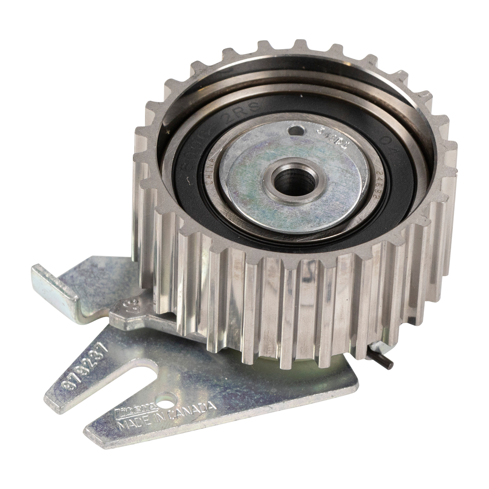 Zahnriemenspannrolle Fiat Brava Bravo Marea 1,4 12 V Lancia Y 1,4 12 V