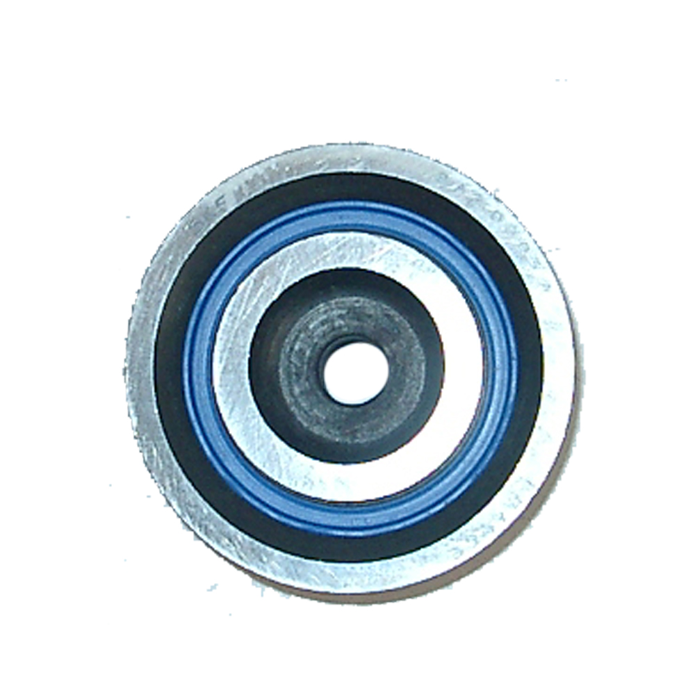 Zahnriemenumlenkrolle DAYCO Alfa 147 156 166 916 2,5 3,0 V6 24 V Lancia Kappa