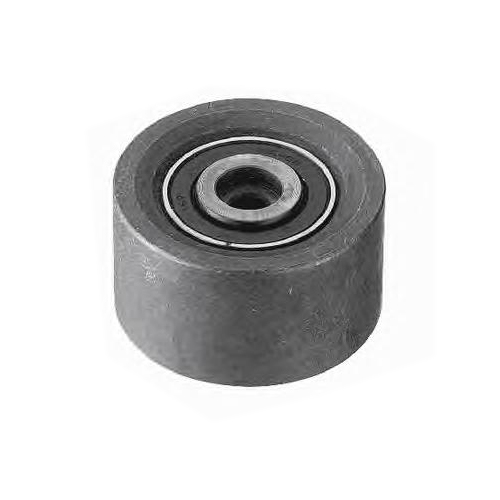 Zahnriemenumlenkrolle Peugeot 106 1,6 16 V Citroen Saxo 1,6 16 V