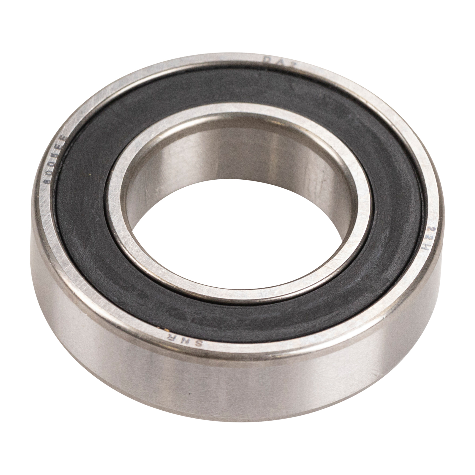 Zahnriemenlager / Nebenwelle Fiat Croma Tipo Tempra 2,0 8 V 16 V Lancia Thema Delta Dedra 2,0 8 V 16 V ,