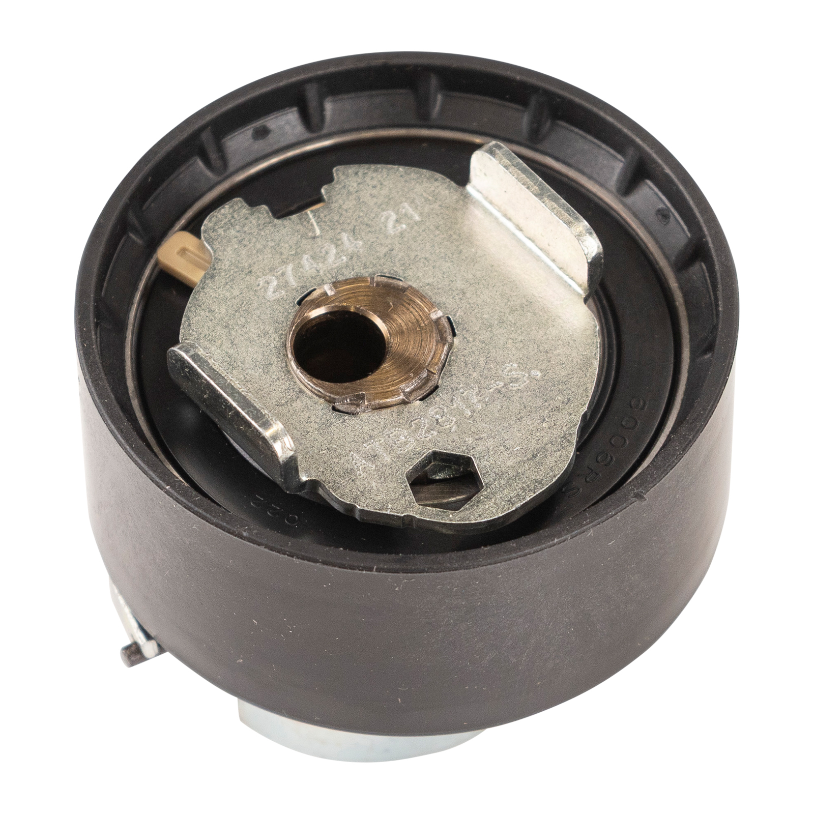 Riemenspanner, Zahnriemen Fiat 600 ab Bj. 2023 Fiat Doblo ab Bj. 2022 Jeep Avenger ab Bj. 2023 Citroen Berlingo ab Bj. 2018 Opel Astra L ab Bj. 2021,