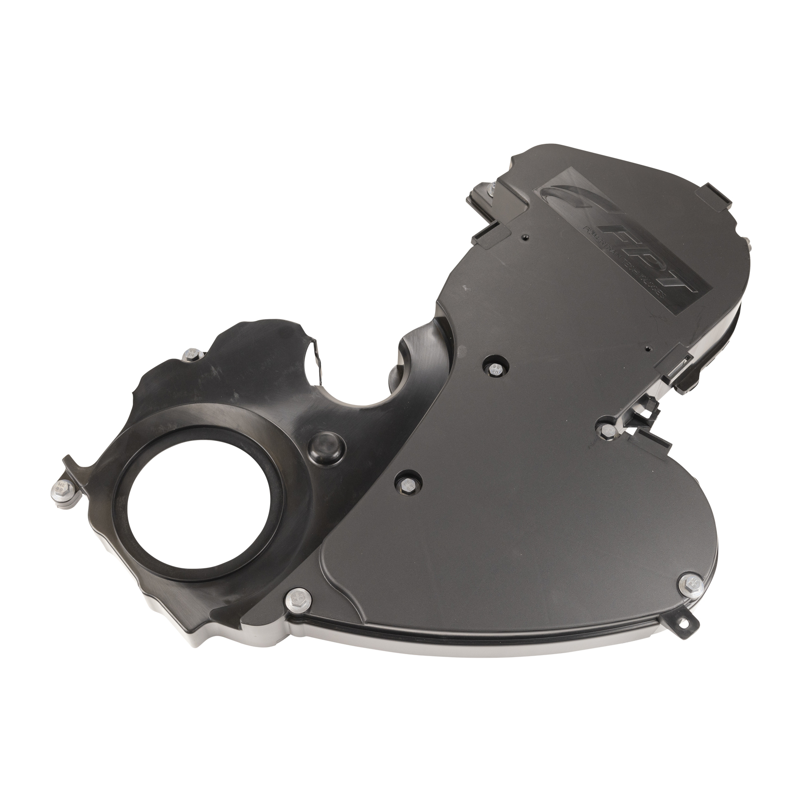 Zahnriemenabdeckung Iveco OE Fiat Ducato ab Bj. 2014 Iveco Daily ab Bj. 2014