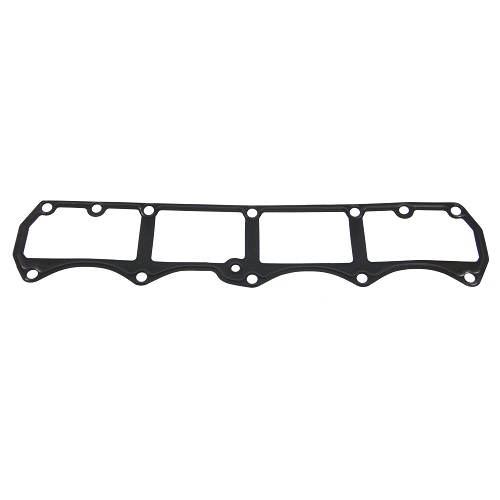 Nockenwellenkastendichtung 1,6 16V Fiat Brava / o Marea Doblo Palio Stilo Lancia Lybra Delta Dedra 1,6 16V