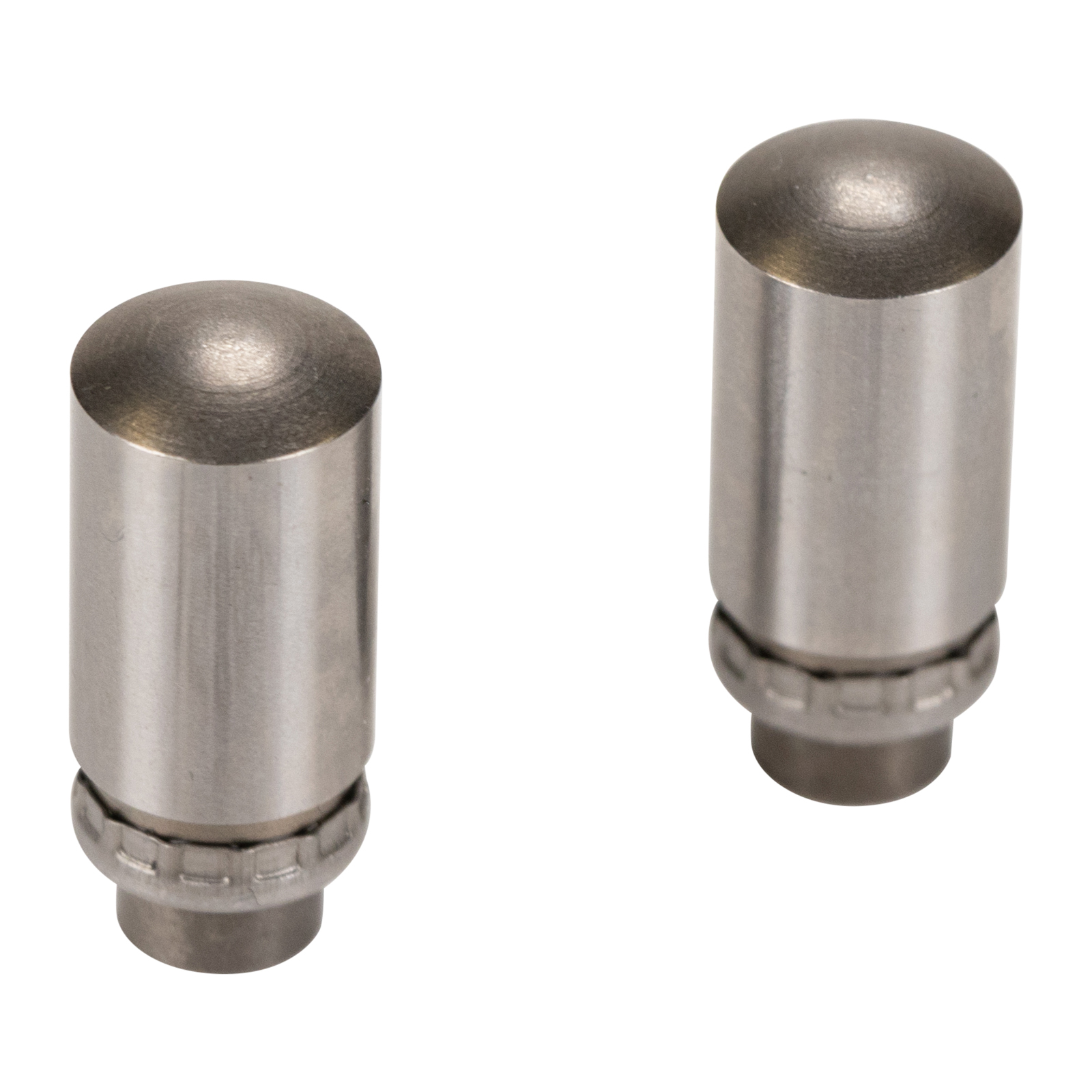 Hydrostössel 903 ccm Fiat Panda ab Motor Nr,9124622