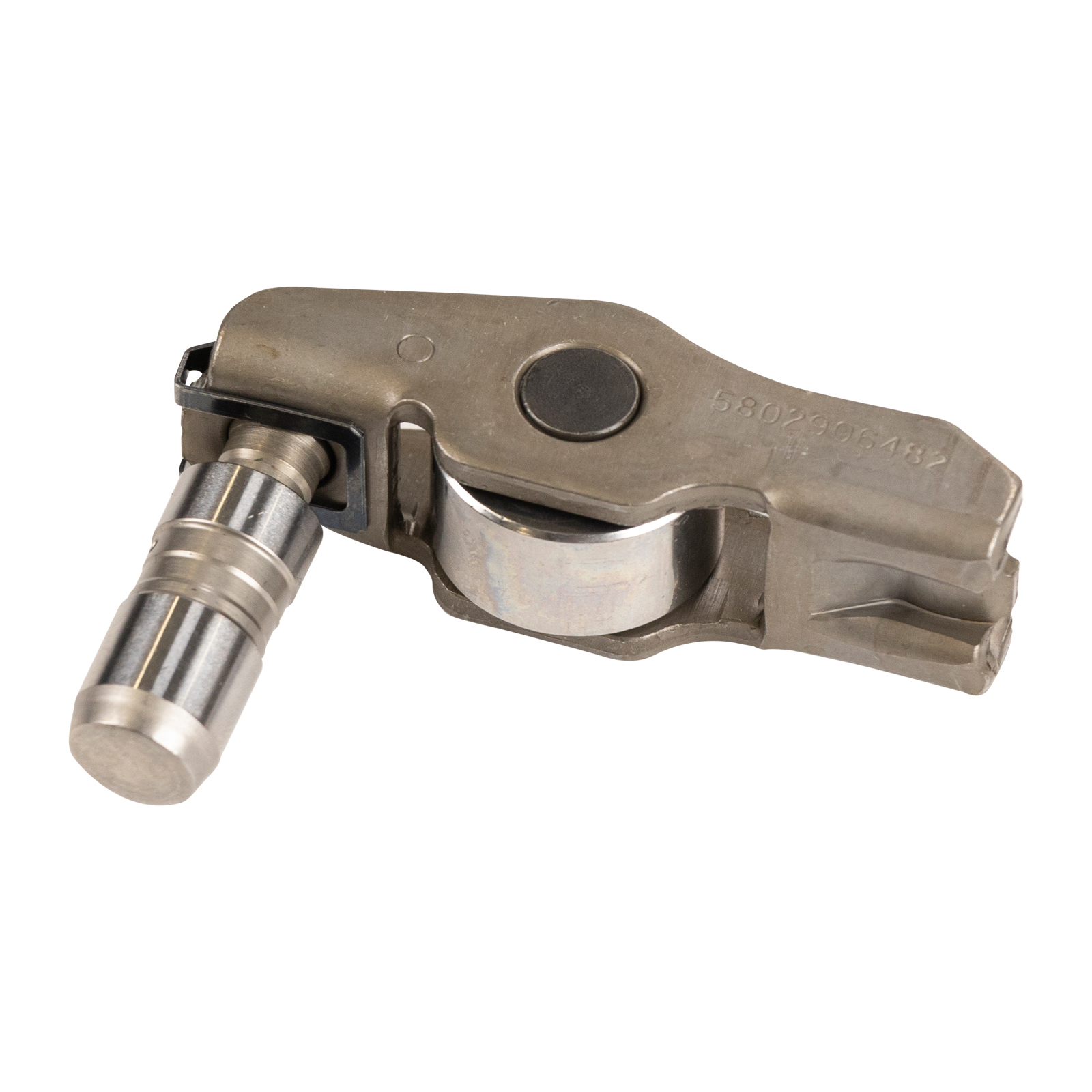 Hydrostössel Fiat Ducato 2,3 3,0 JTD Iveco Daily 2,3 3,0 JTD