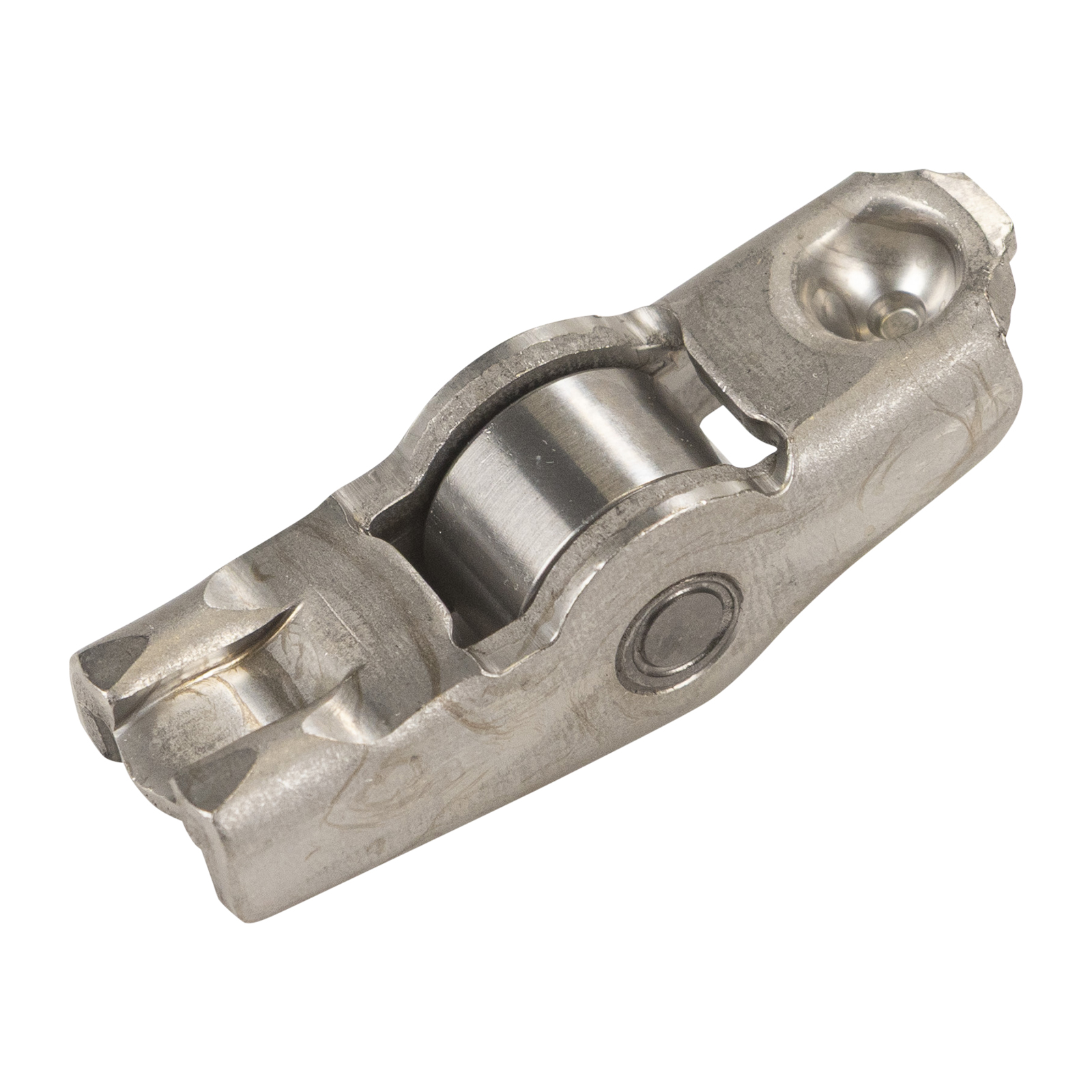 Kipphebel Fiat Ducato Bj. 2018-2025 Fiat Scudo ab Bj. 2022 Fiat Ulysse ab Bj. 2022