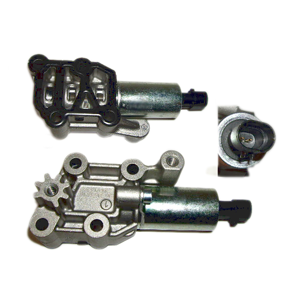 Steuerventil-Nockenwellenverstellung Fiat Grande Punto 1,4 16 V Alfa Mito 1,4 16 V