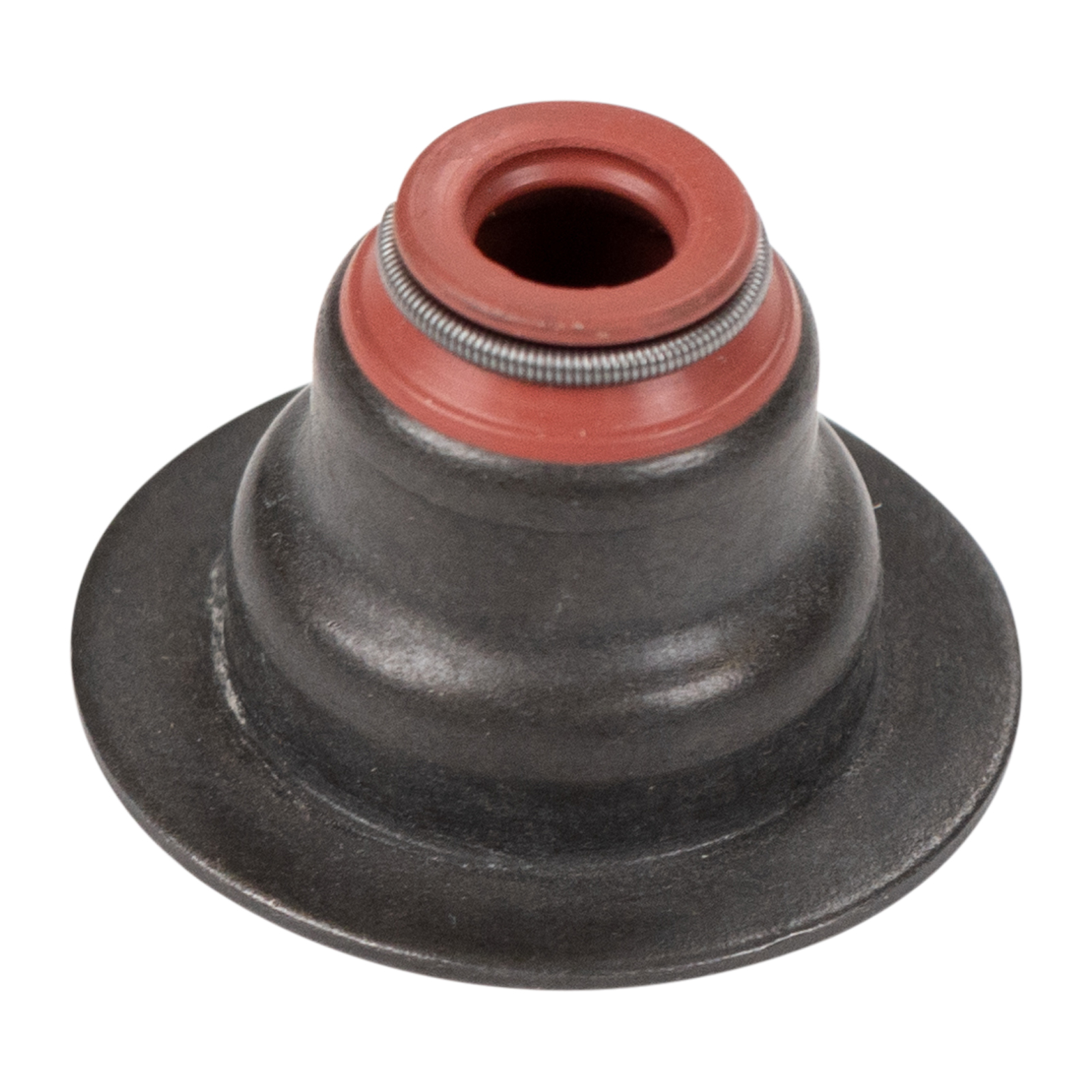 Ventilschaftdichtung Alfa Romeo 159 Brera Spider 1,9 JTS 2,2 JTS Fiat Croma 2,2 16 V IE Typ 194 Opel Antara Astra Insignia Saab Chevolet Dewoo