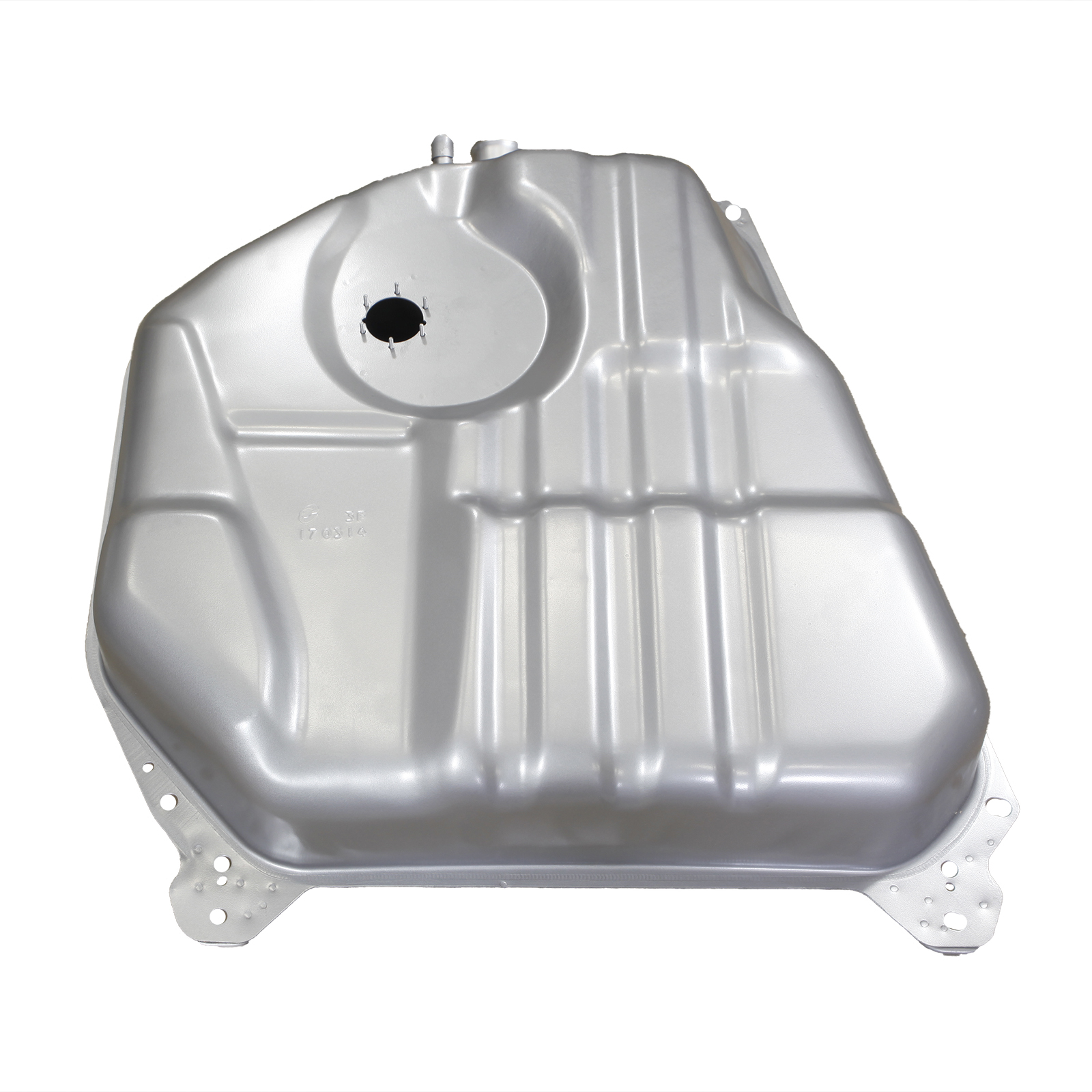 Tank Neu 80 Liter ab Fahrgestellnr.: 5783128 Fiat Ducato Typ 230 Peugeot Boxer Citroen Jumper 19 / 52mm