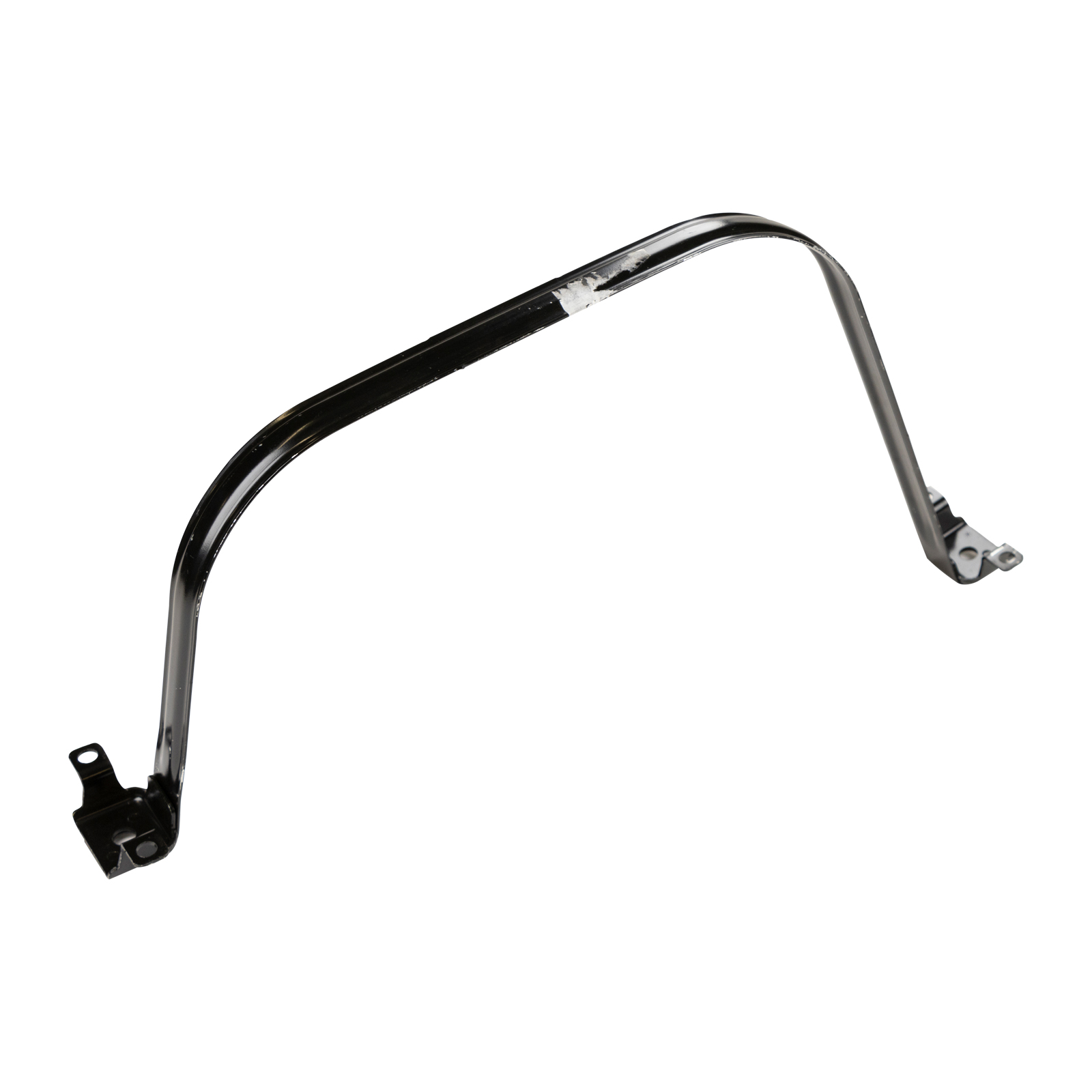 Spannband Kraftstofftank 60 / 90Liter Fiat Ducato Typ 250(2X pro Fahrzeug) Peugeot Boxer Citroen Jumper III