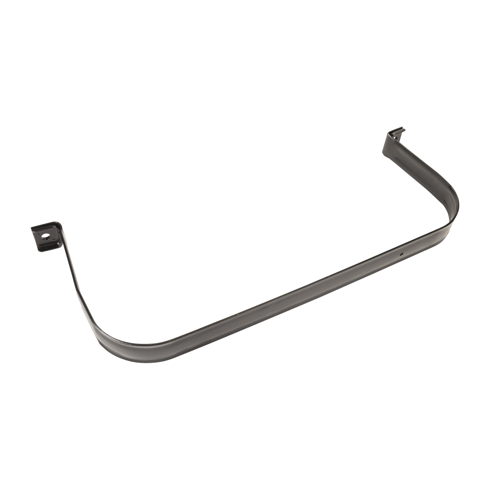 Spannband Kraftstofftank 100 Liter Iveco Daily ab Bj. 2006