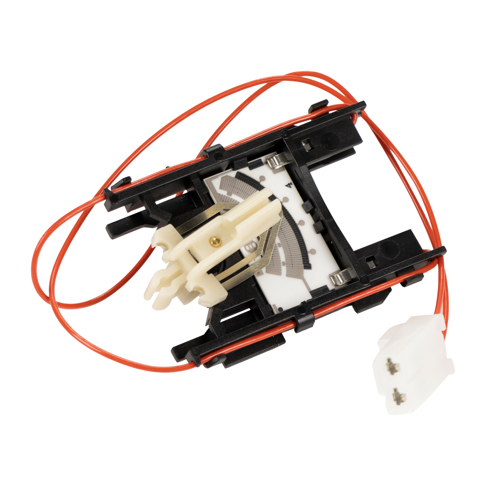 Tankgeber Kraftstoffstandgeber Fiat Siena Extra Bj. 2002-2012 Fiat Fiorino ab Bj. 2016- Fiat Fiorino-QBUO Bj.2007-2016