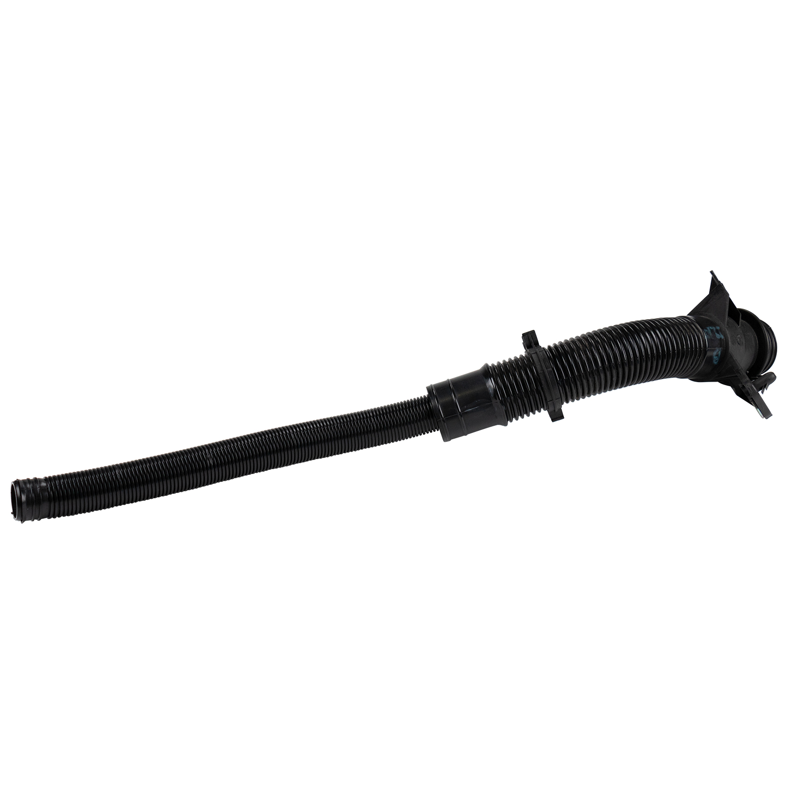 Einfüllstutzen Lancia Delta 1400-1600-1800 BJ 1993-1999