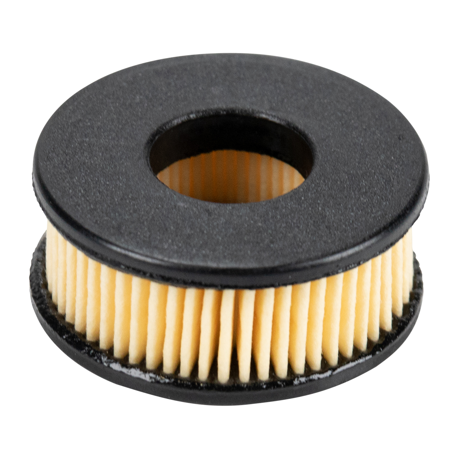 Filter für Druckregler BI-Power Gas Alfa Romeo Giulietta ab Bj. 10 Fiat 500 ab Bj. 12, Punto ab Bj. 09 Lancia Delta ab Bj. 11, Musa ab Bj. 07, Ypsilo