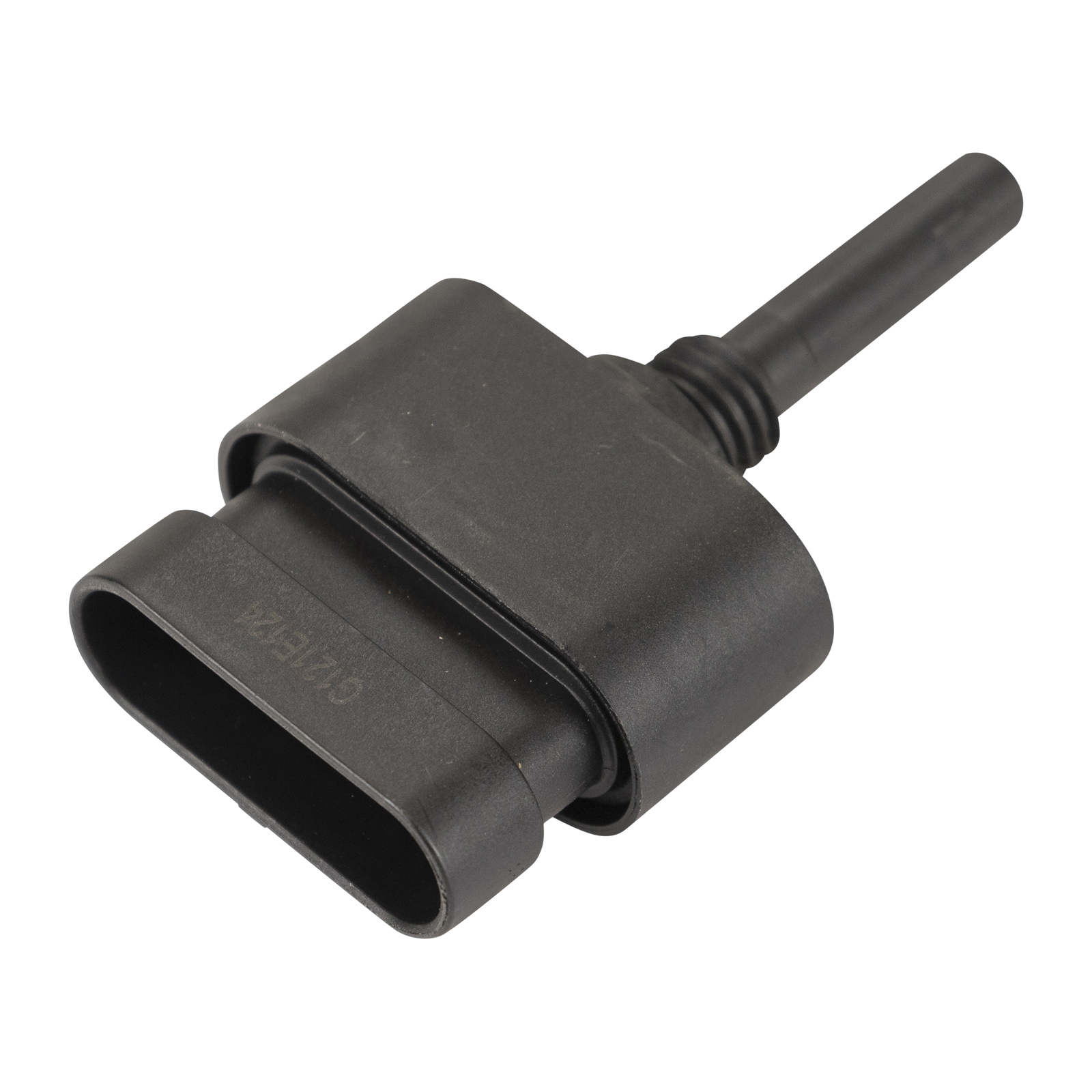 Kontaktgeber Wasser für Kraftstoffilter 1820098 Fiat Ducato Typ 250 Fiat Bravo Doblo Alfa Romeo 159 MiTo Peugeot Citroen