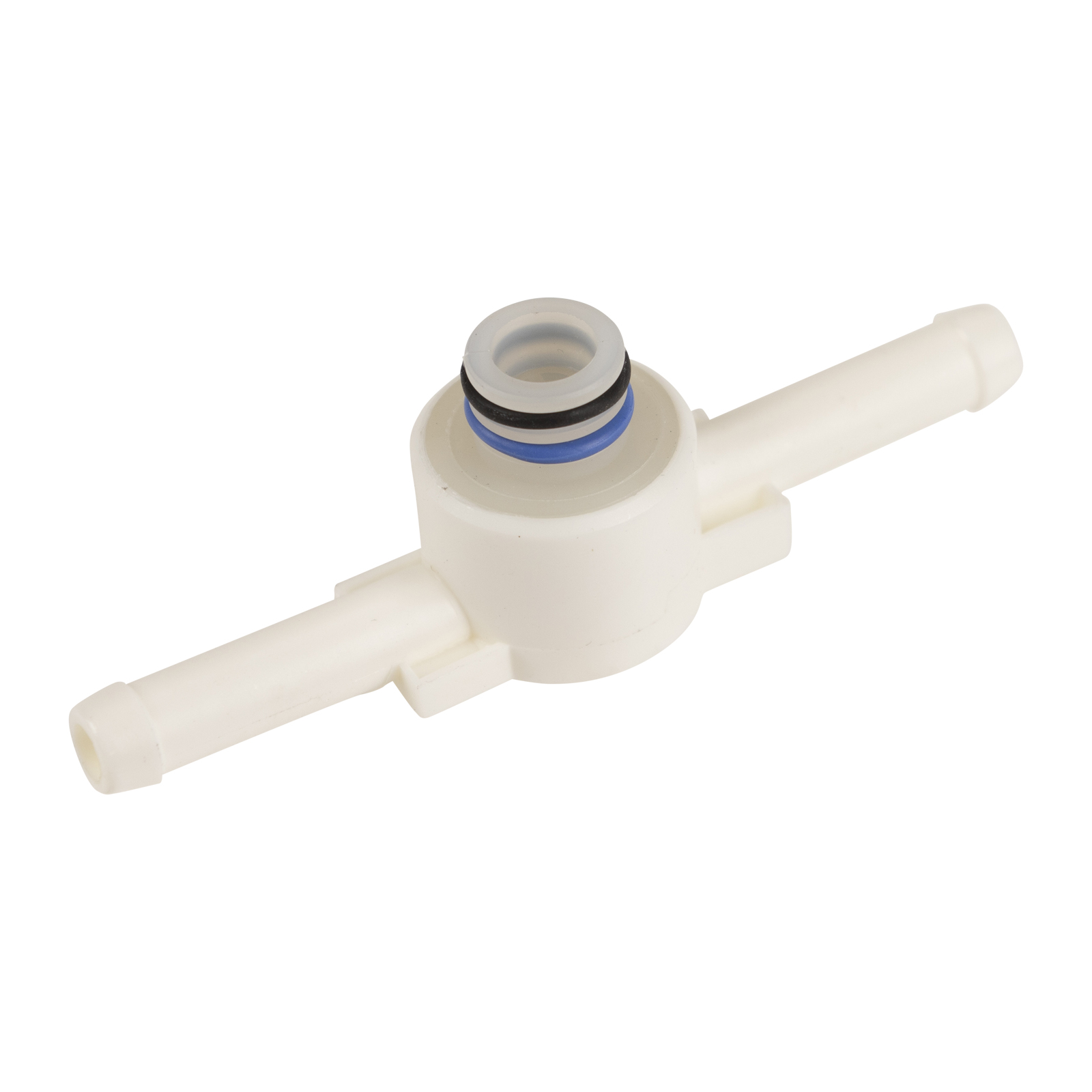Ventil Kraftstofffilter Fiat Doblo Palio Punto 1,9 D JTD Fiat Strada 1,9 D