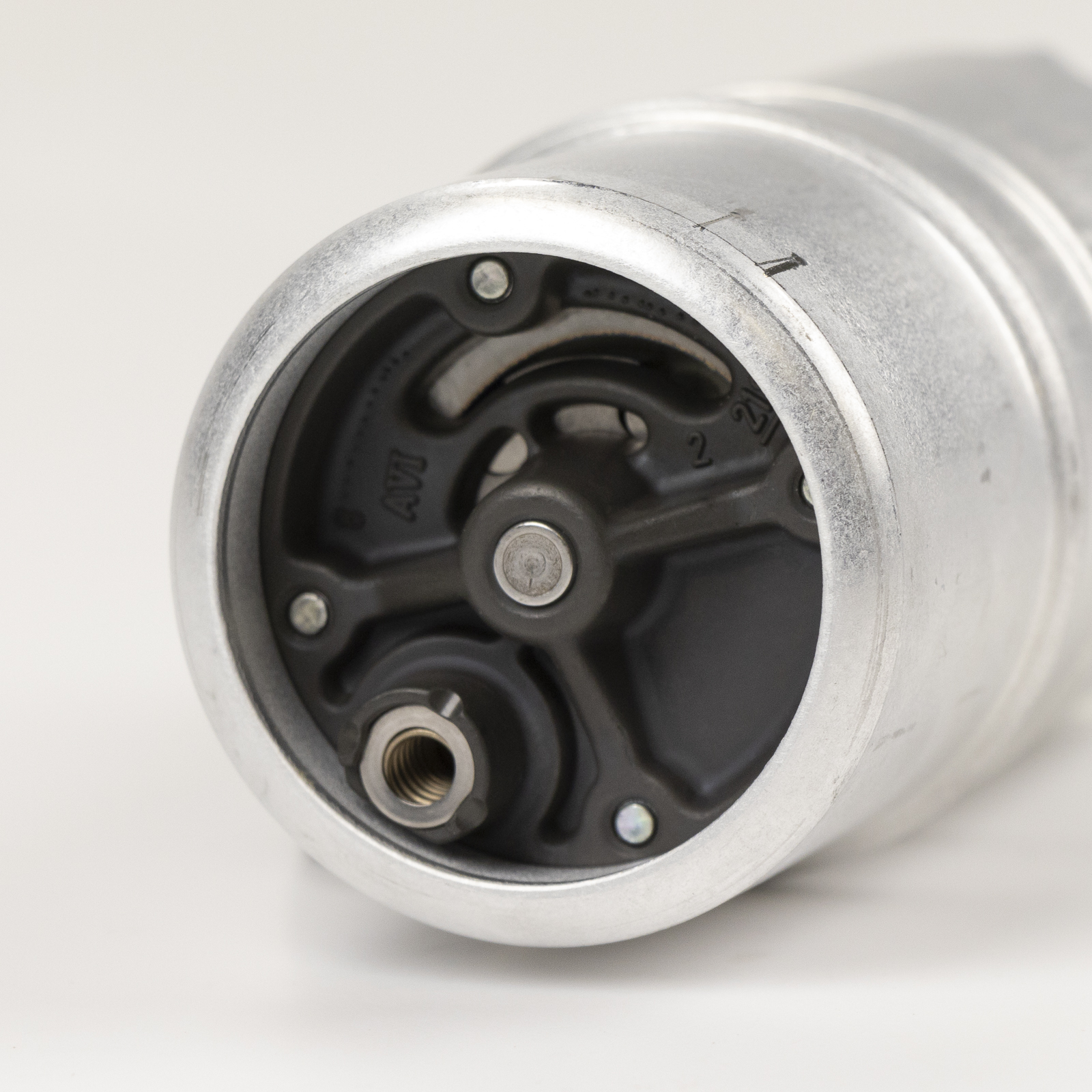 Benzinpumpe elektrisch Alfa Lancia Fiat JTD MJTD Multijet Citroen Peugeot HDI PSA