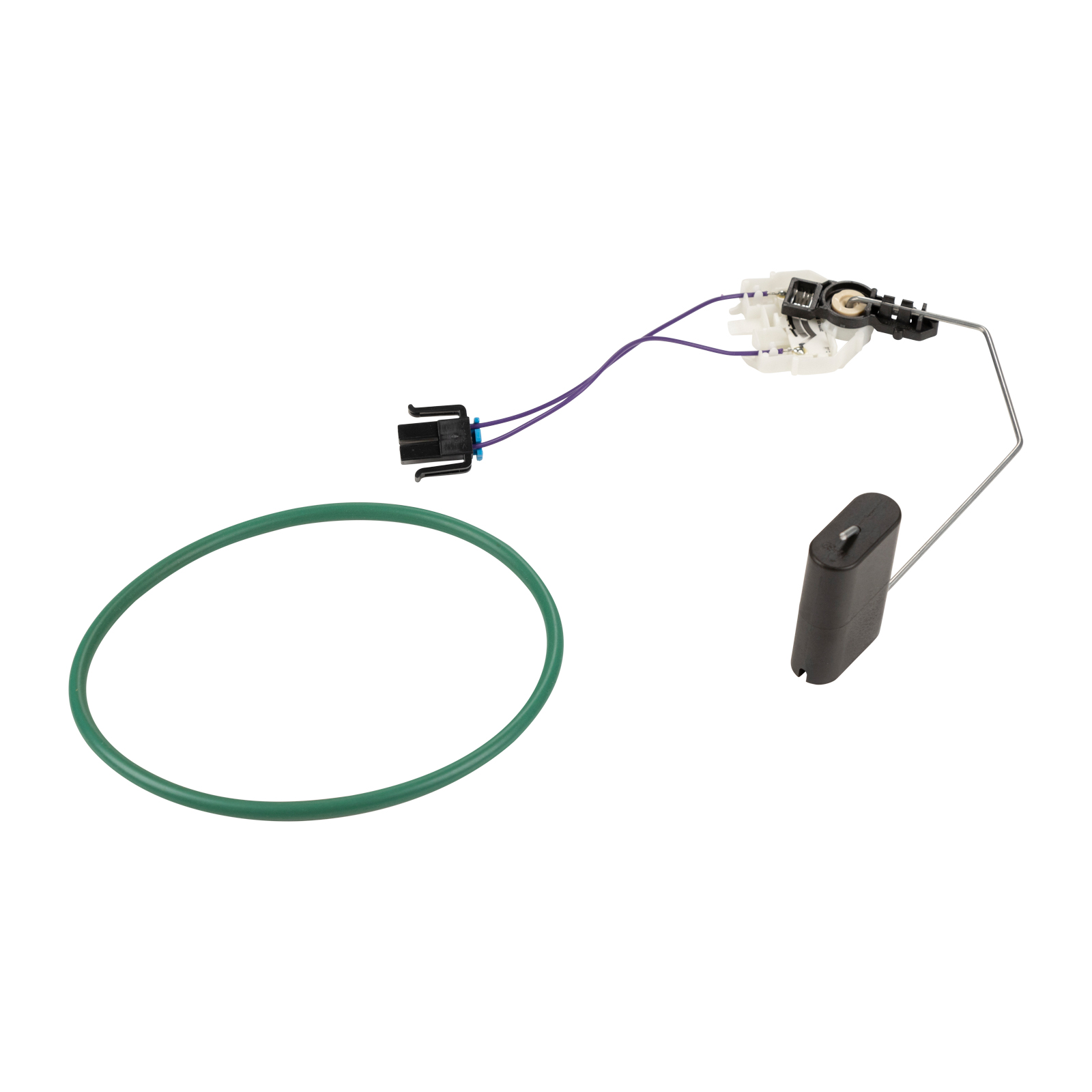 Kraftstoffpumpe Füllstandseinheit Jeep Grand Cherokee Typ WK ab Bj. 2011