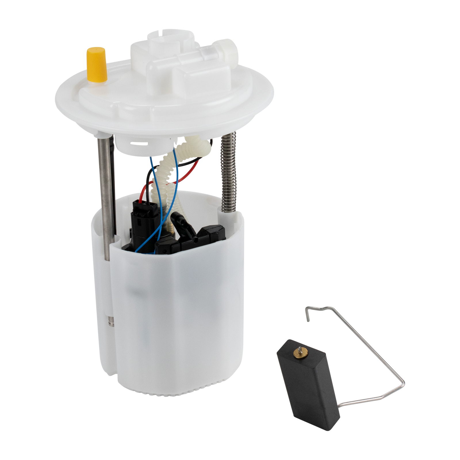 Kraftstoffpumpe Alfa Romeo 159 1.9, 2.4