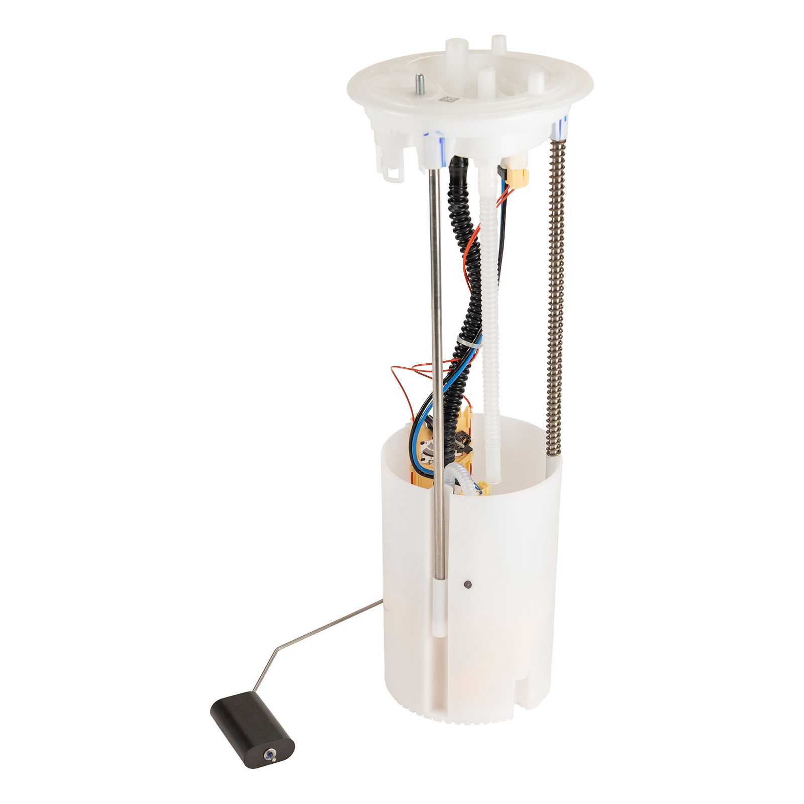 Kraftstoffpumpe Fiat Ducato ab Bj. 2014