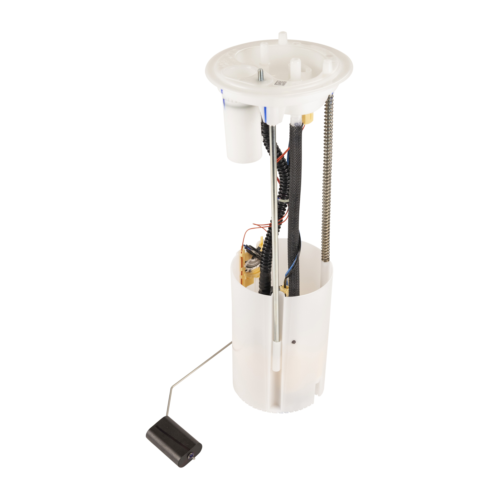 Kraftstoff-Fördereinheit, Kraftstoffpumpe Fiat Ducato ab Bj. 2021