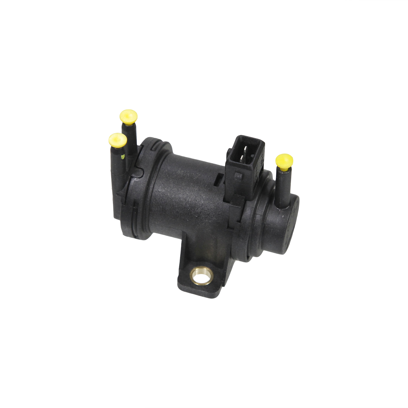 Druckregler Kraftstoffhochdruckpumpe Fiat Ducato Typ 250 Bj. 2006 - 2014
