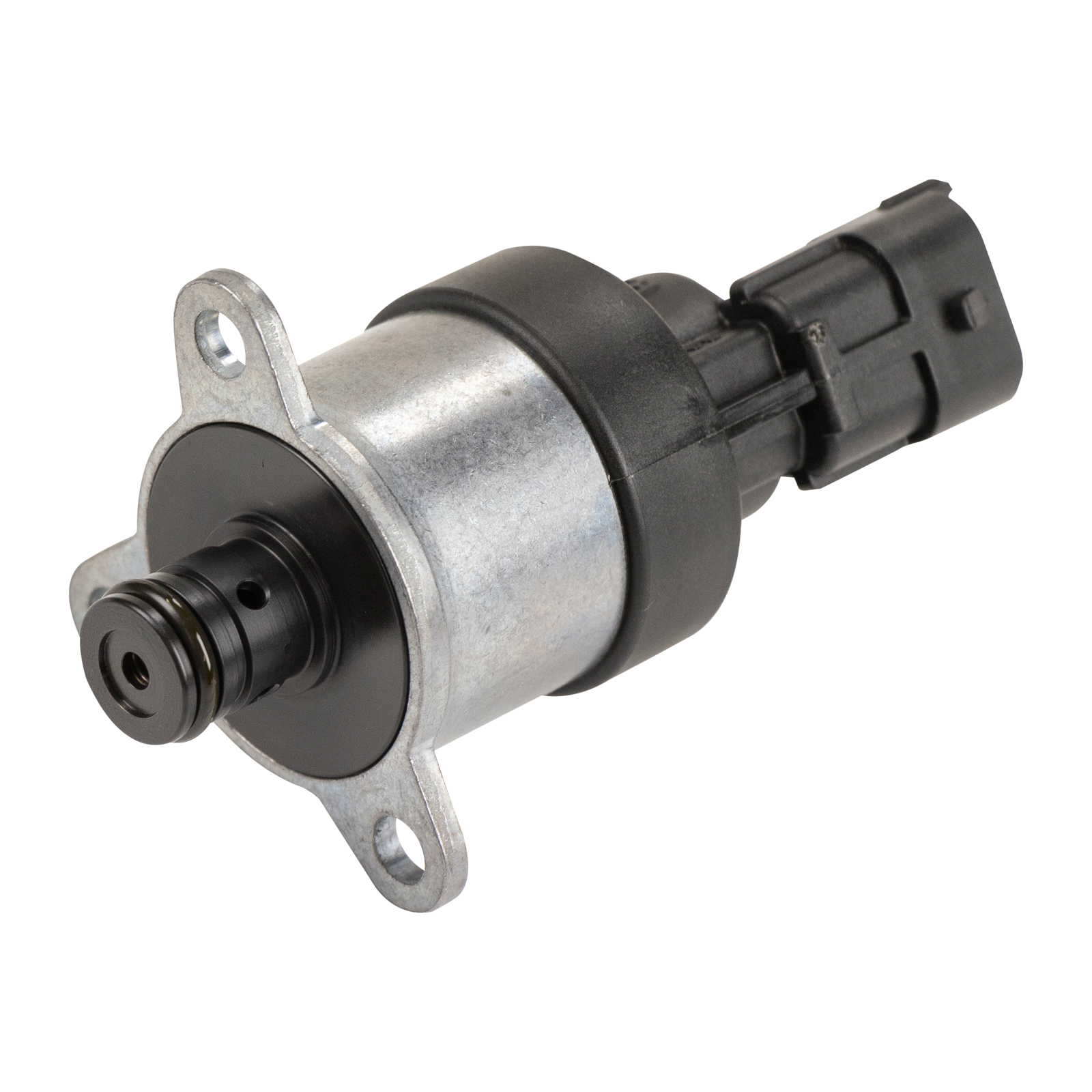 Druckregler für die Einspritzpumpe Fiat Ducato ab Bj. 2011