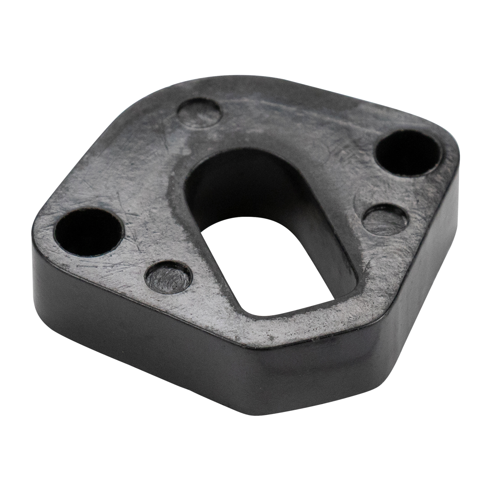 Distanzstück für Benzinpumpe Fiat 124 Spider Coupe AS BS CS1 CS2 238E 131