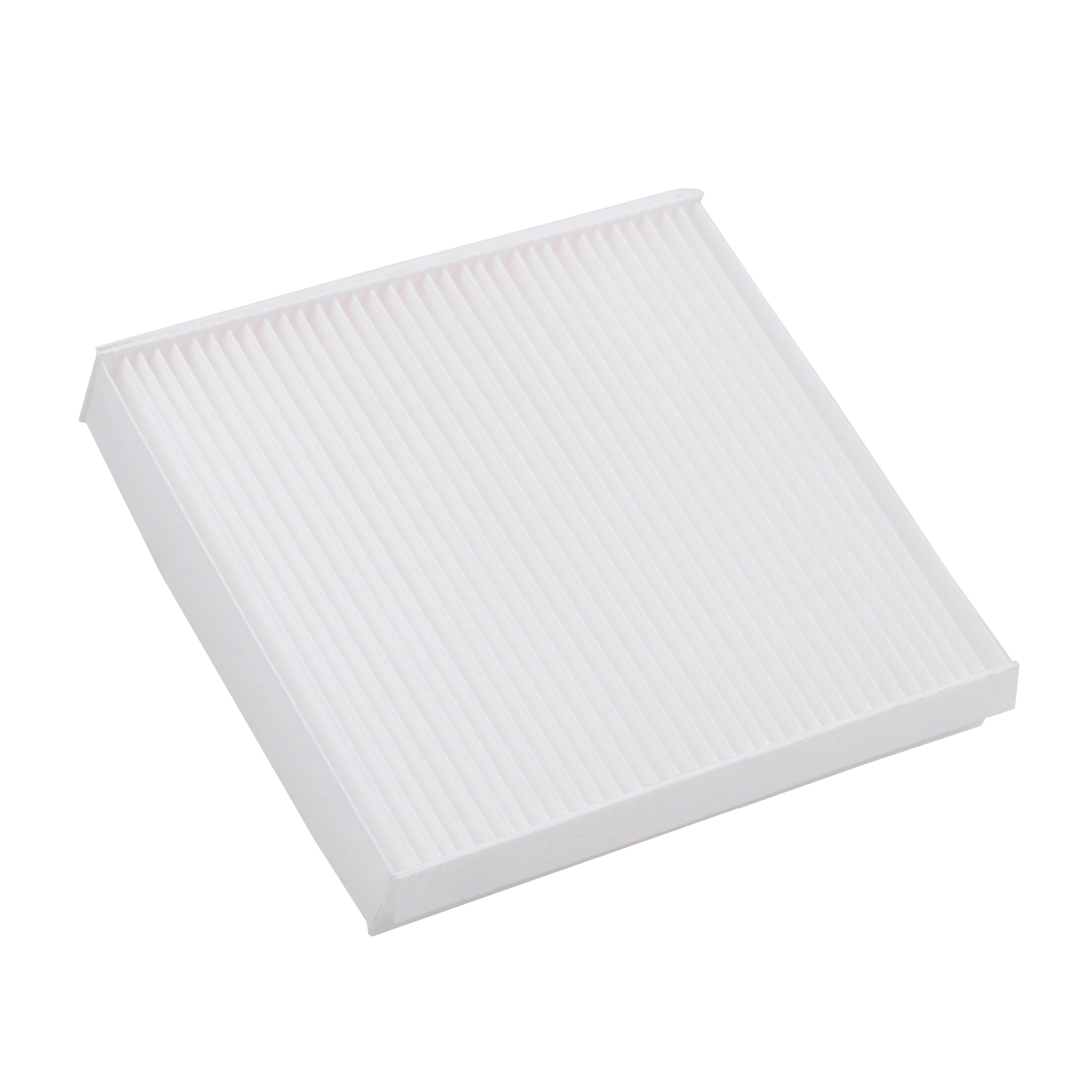 Innenraumluftfilter Pollenfilter Fiat Fiorino Qubo Doblo ab Bj. 2009 Fiat Tipo Citroen Nemo Peugeot Bipper