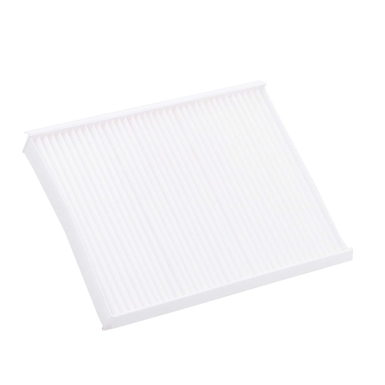 Innenraumluftfilter Pollenfilter Fiat Doblo Idea Punto 188 Valeo Heizung Lancia Musa Ypsilon