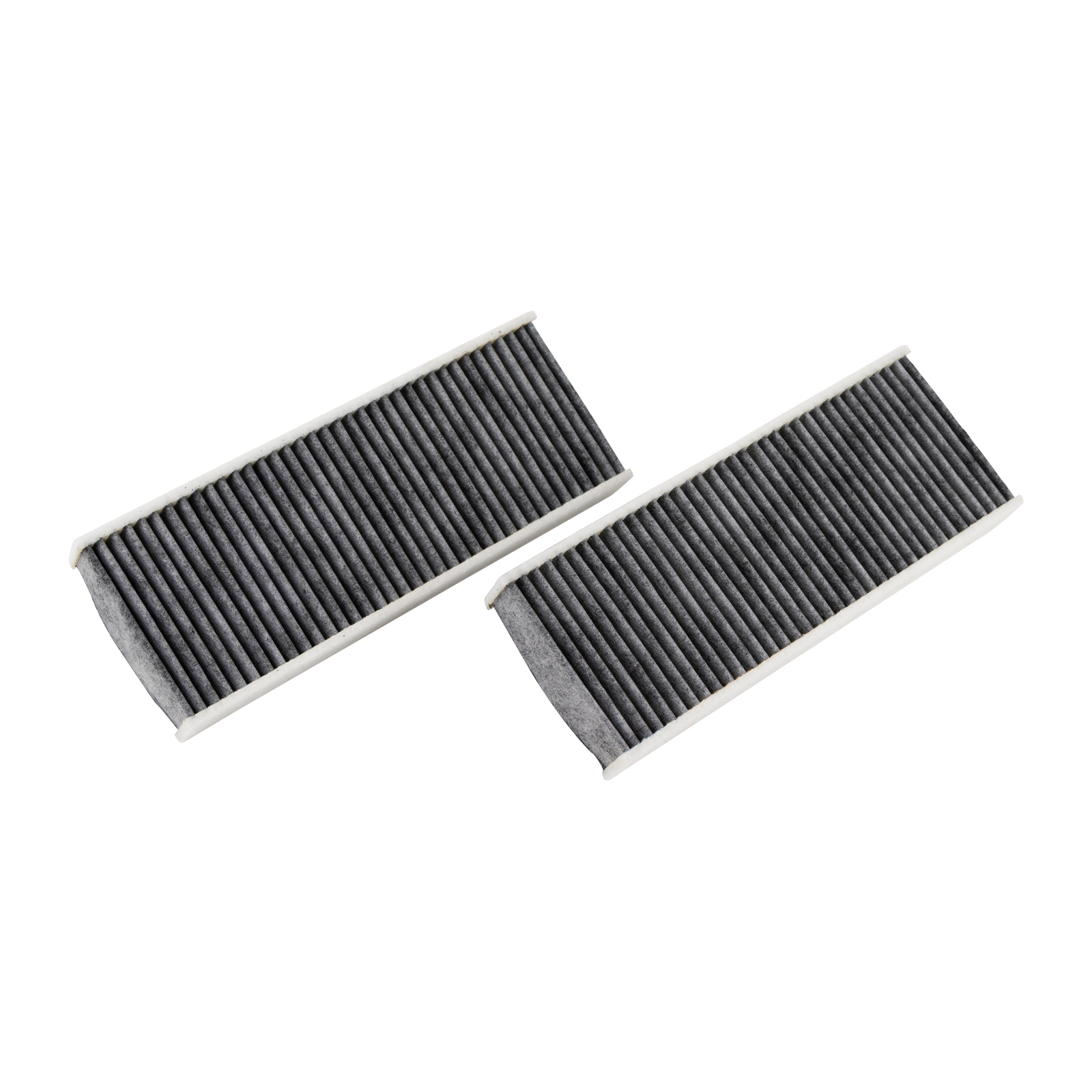 Innenraumfilter Aktivkohle Original PSA Peugeot 308 II inkl. SW Peugeot 508 II inkl. SW