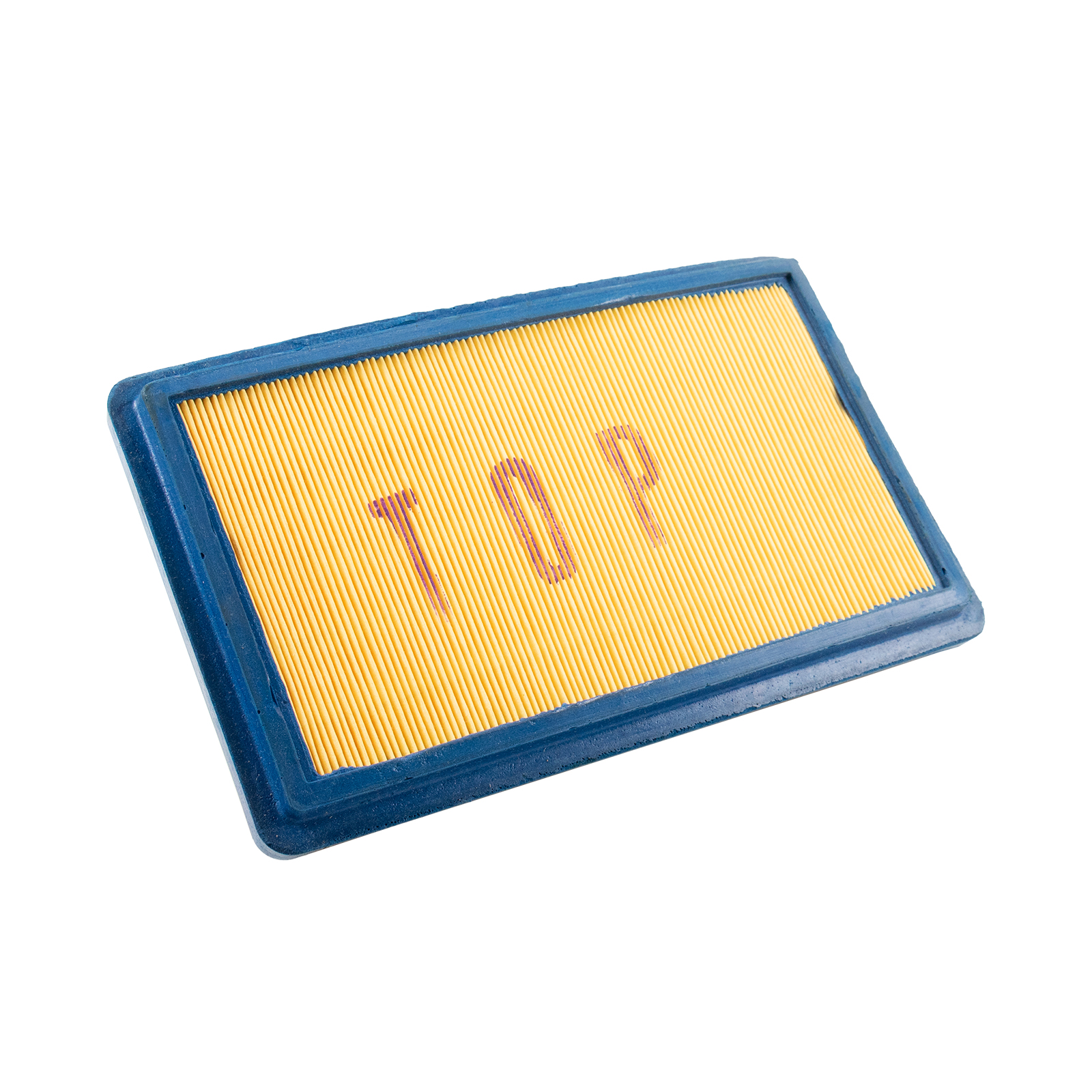 Luftfiltereinsatz eckig MA627 Fiat Ritmo Regata 1930 TD