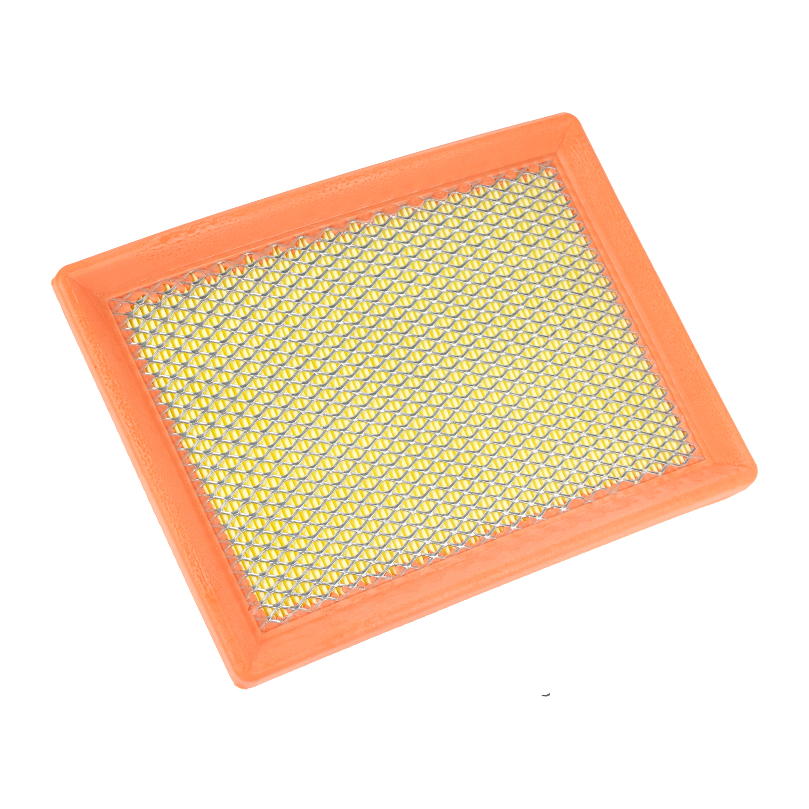 Luftfiltereinsatz eckig UFI 30.999.00 Fiat Coupe Fiorino Lancia Dedra Delta Alfa 155 / GTV / Spider ab 95