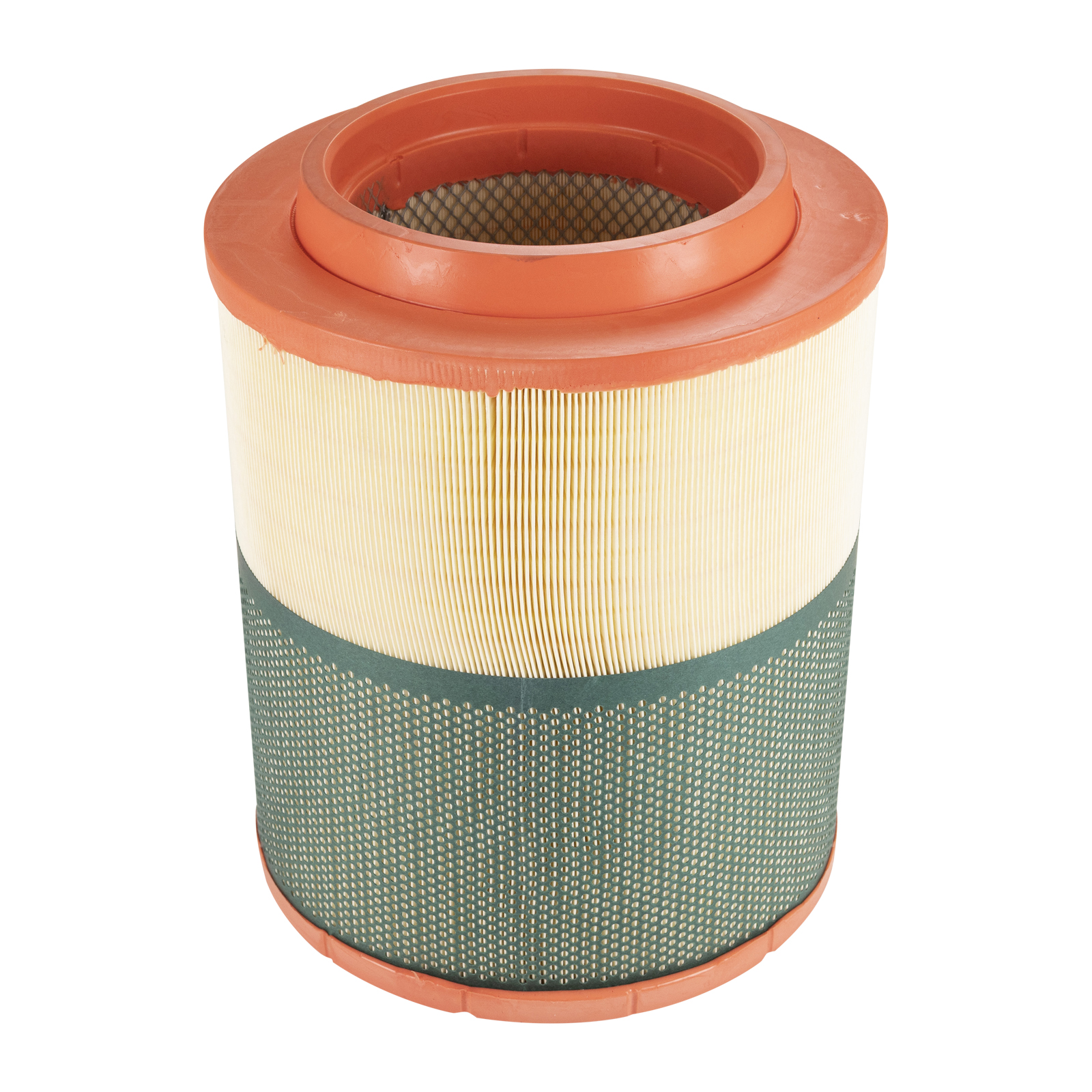 Luftfilter UFI Iveco Stralis ab Bj. 2006