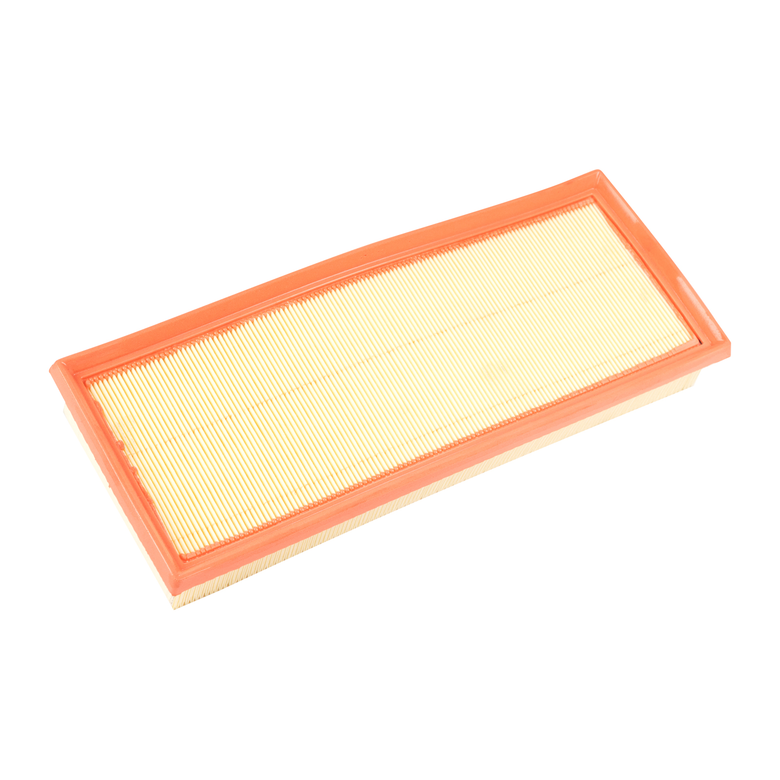 Luftfiltereinsatz Original PSA Citroen, DS, Opel, Peugeot 1,2 (VTi)