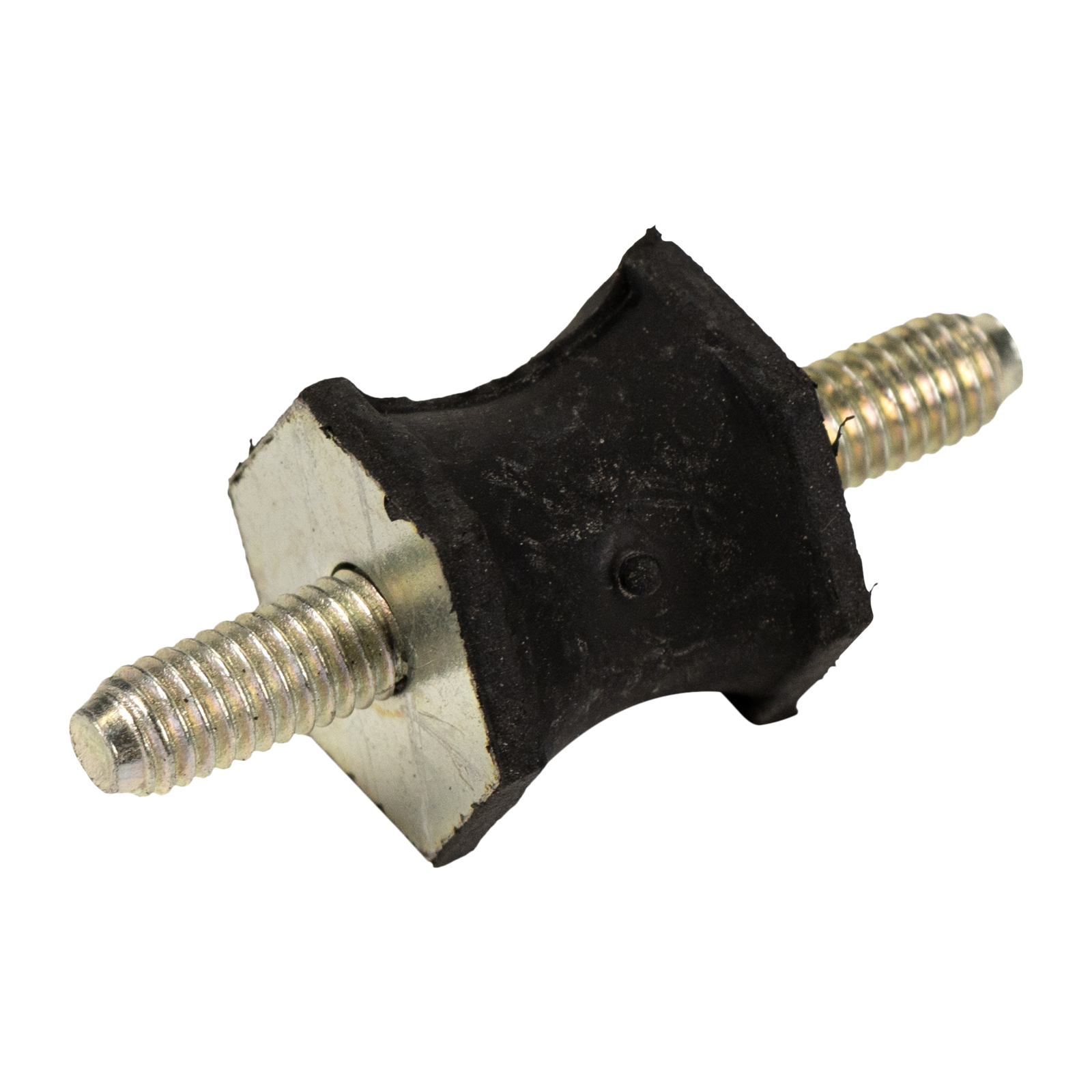 Gummihalter für Luftfiltergehäuse 29,5mm Gummi Fiat Ducato ab Bj. 90, Talento ab Bj. 90, Linea ab Bj. 07