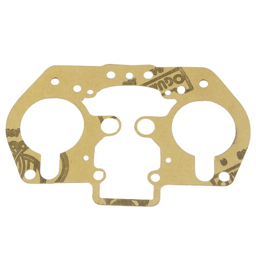 Schwimmergehäusedichtung 40IDF