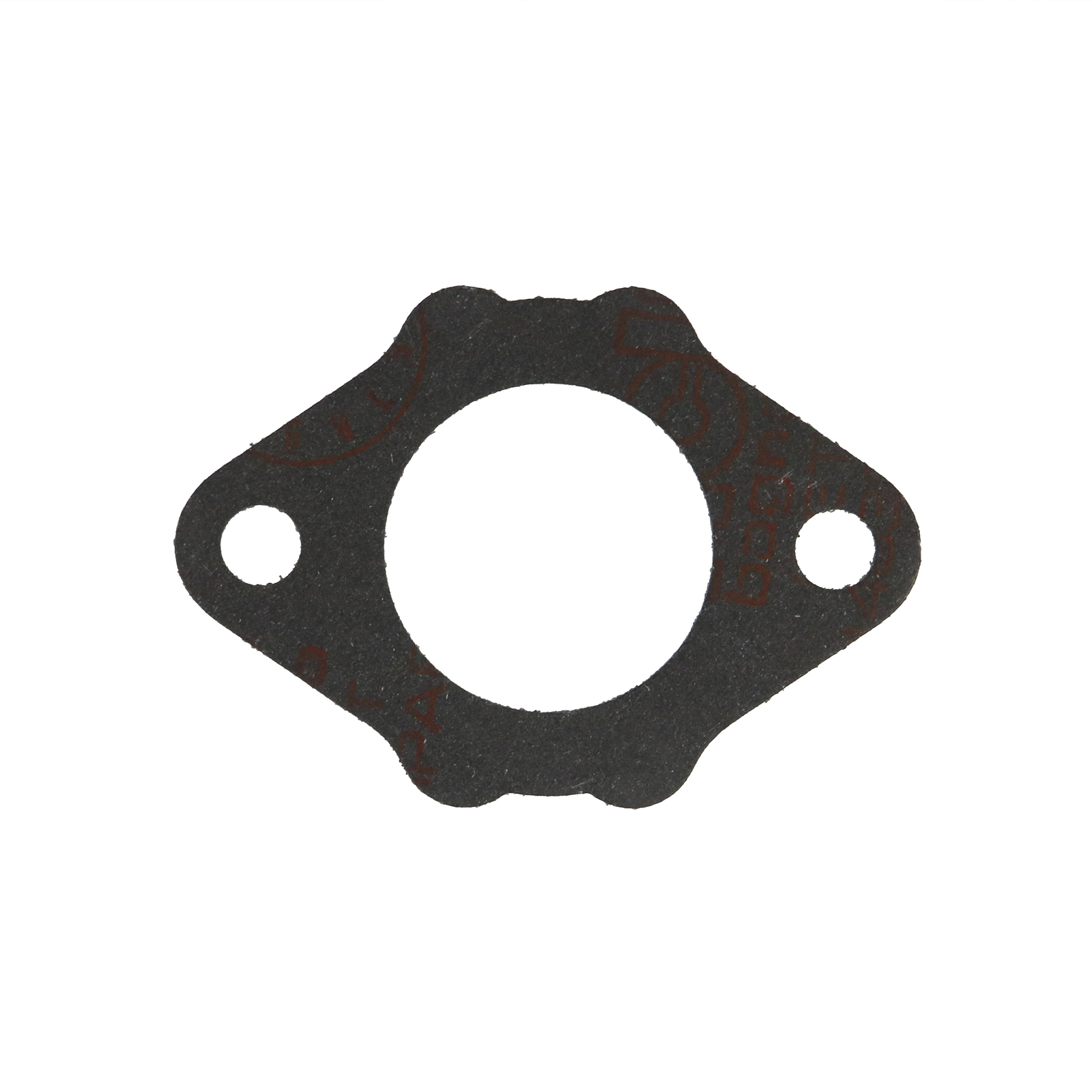 Vergaserfußdichtung Fiat 127 128 Autobianchi A112