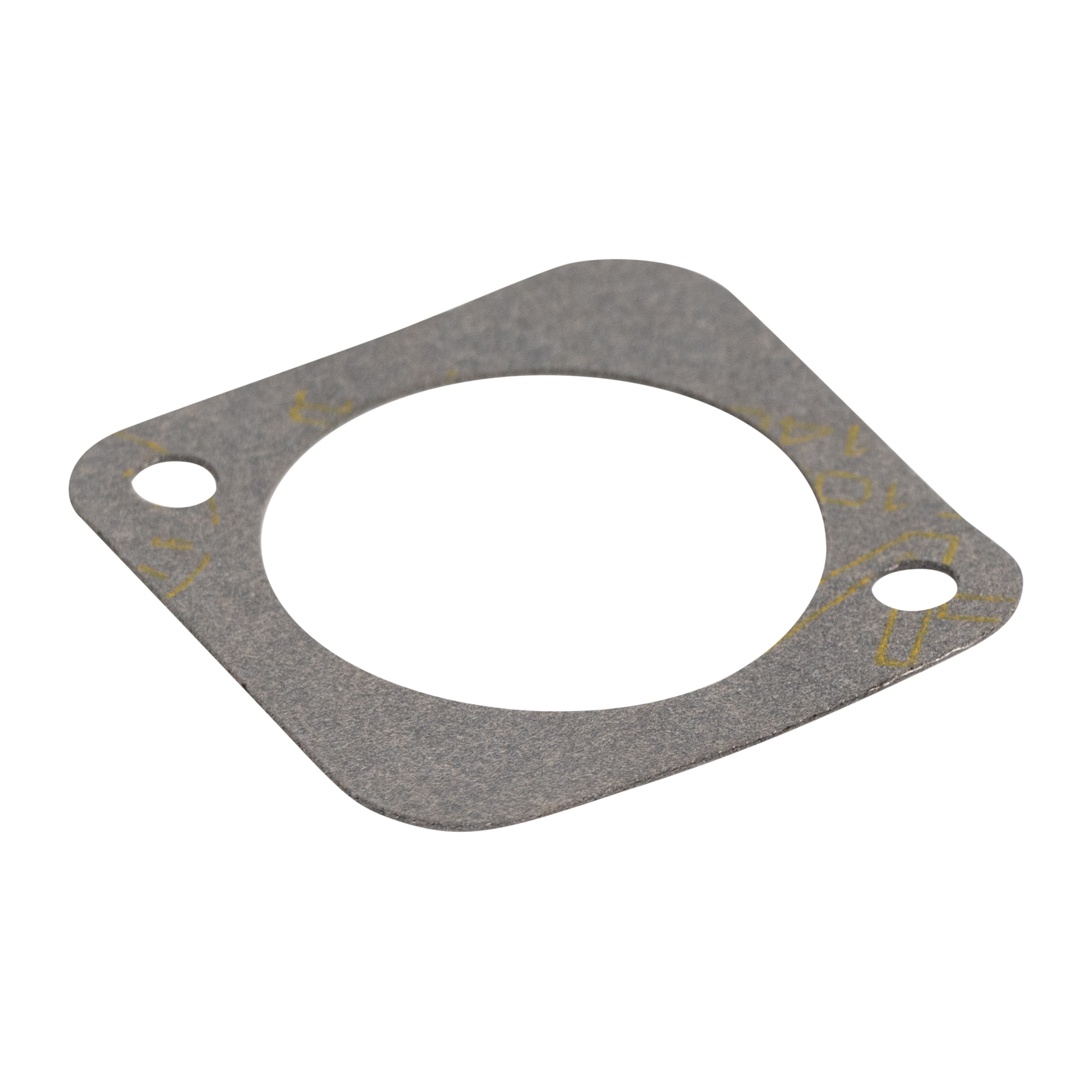 Dichtung Vergaserflansch Fiat 126