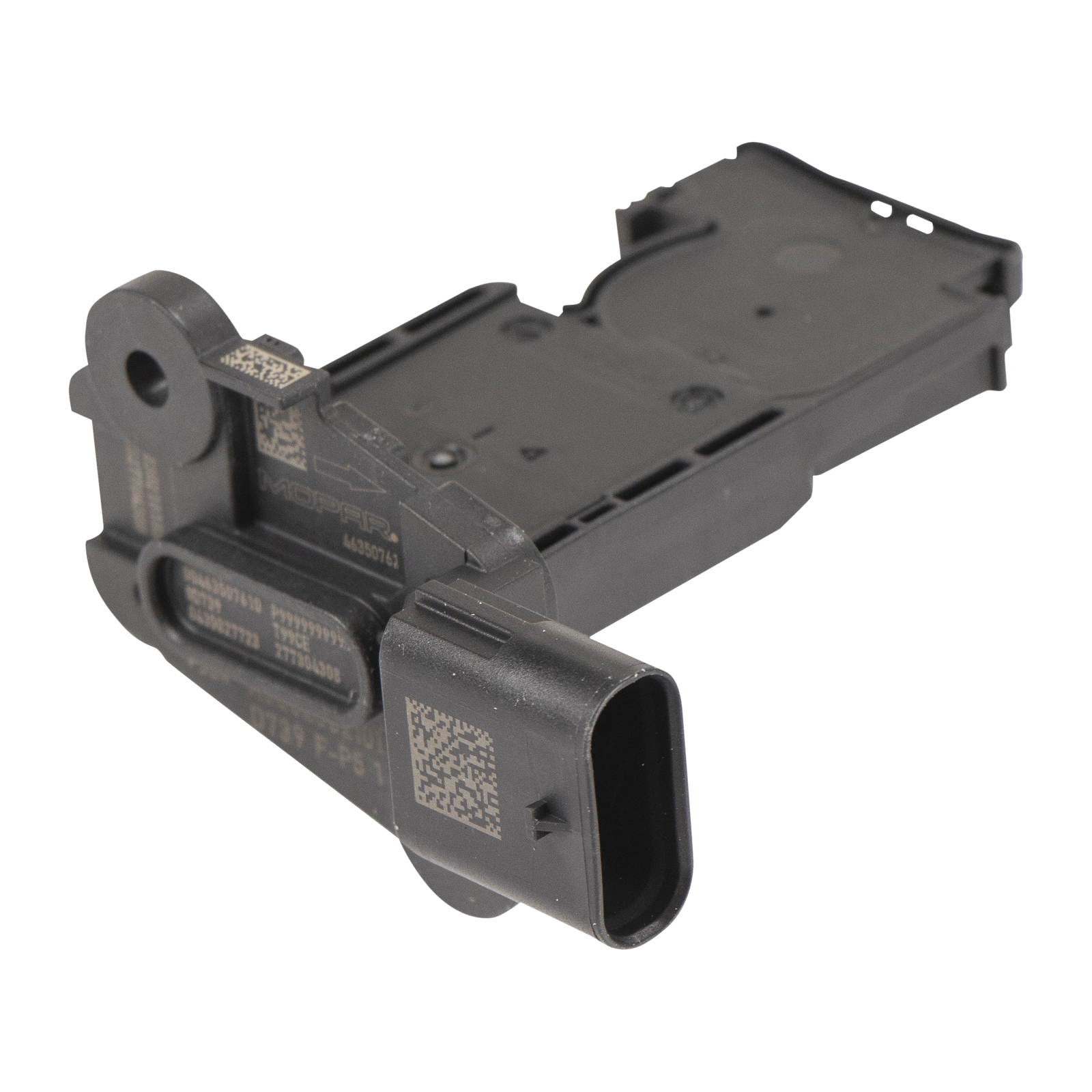 Luftmengenmesser Fiat Ducato ab Bj. 2021 Fiat 500X, TIpo EGEA, Doblo Jeep Rengeade, Compass