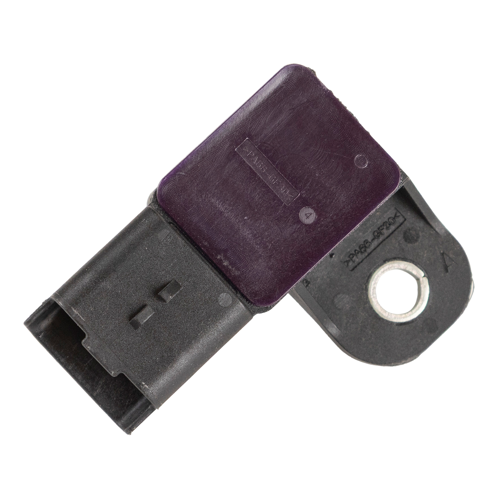 Sensor, Saugrohrdruck Citroen C-Elysee, C1 II, C3 Aircross, C3 II, C3 III, C3 Picasso, C4 Cactus, C4 Picasso Peugeot 108, 2008, 208, 3008, 301, 308,