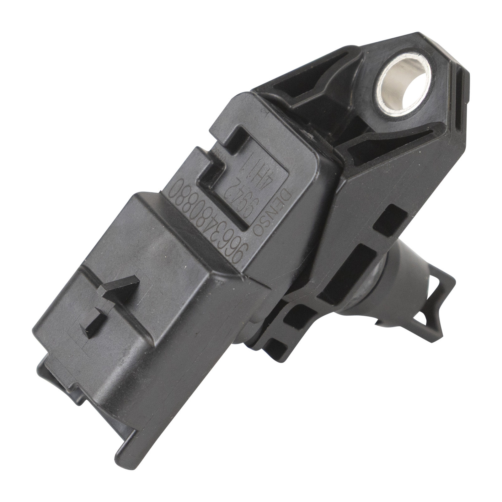 Sensor Saugrohrdruck PSA OE 1920.QR Citroen, Peugeot, Fiat