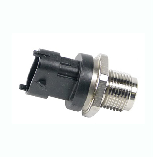 Sensor Kraftstoffdruck Raildrucksensor Fiat Lancia Alfa Romeo Fiat Professional Iveco Opel Saab Volvo