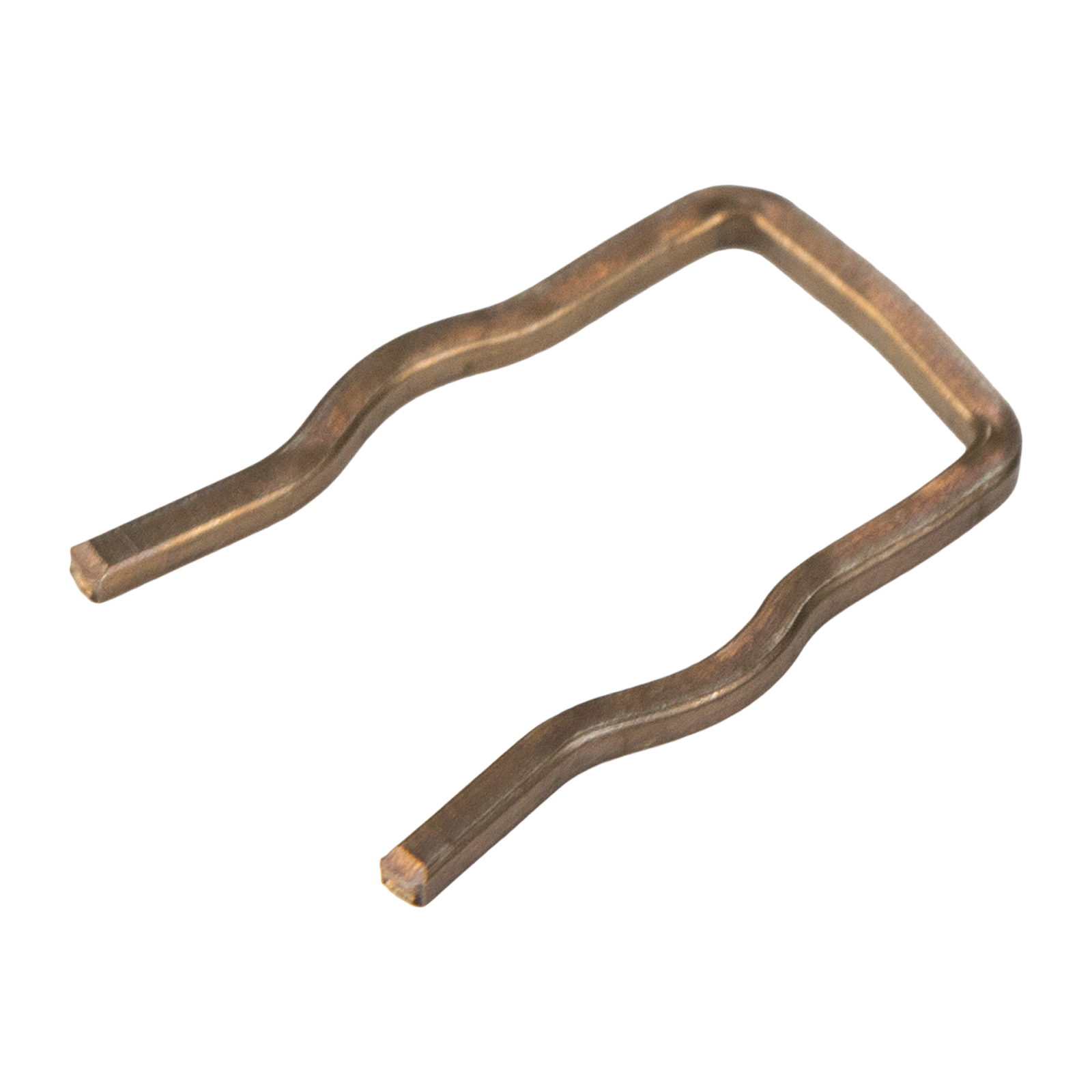 Klemmstück für Kraftstofffilter Fiat Lancia Alfa