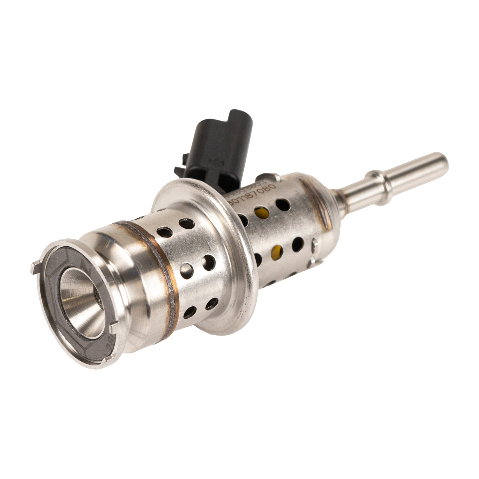 Einspritzventil Adblue Fiat Ducato ab Bj. 2018 Fiat Scudo ab Bj. 2022 Fiat Ulysse ab Bj. 2022 Citroen C4 II, C4 Picasso, C5 III, DS4, DS5, Jumper, Ju