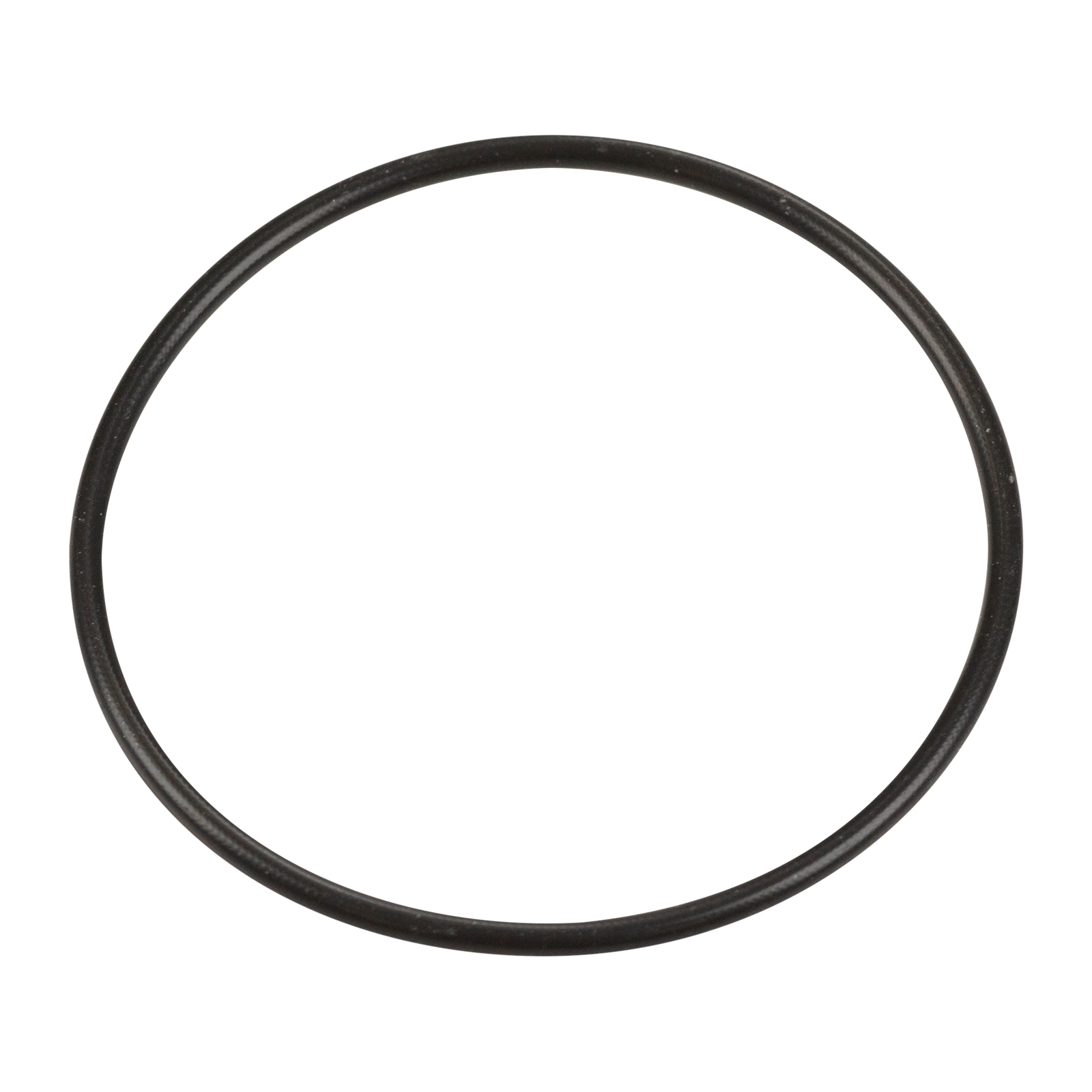 Einspritzpumpendichtung PSA OE 9814313680 Citroen Jumper ab Bj. 2011 2.2 HDi Peugeot Boxer ab Bj. 2011 2.2 HDi