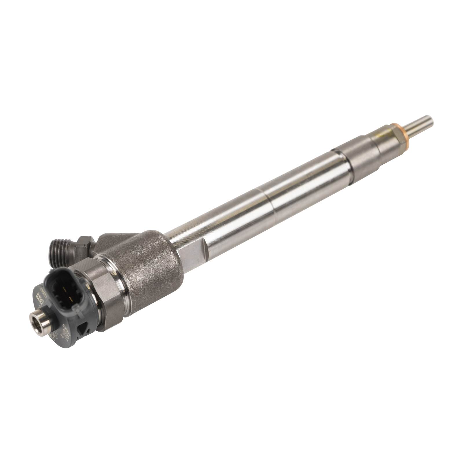 Einspritzdüse Fiat Ulysse, Scudo, Doblo ab Bj. 2022 Citroen Berlingo, C-Elysse, III, C4 Cactus, C4 Spacetourer, Jumpy, Spacetourer Opel Astra L, Com