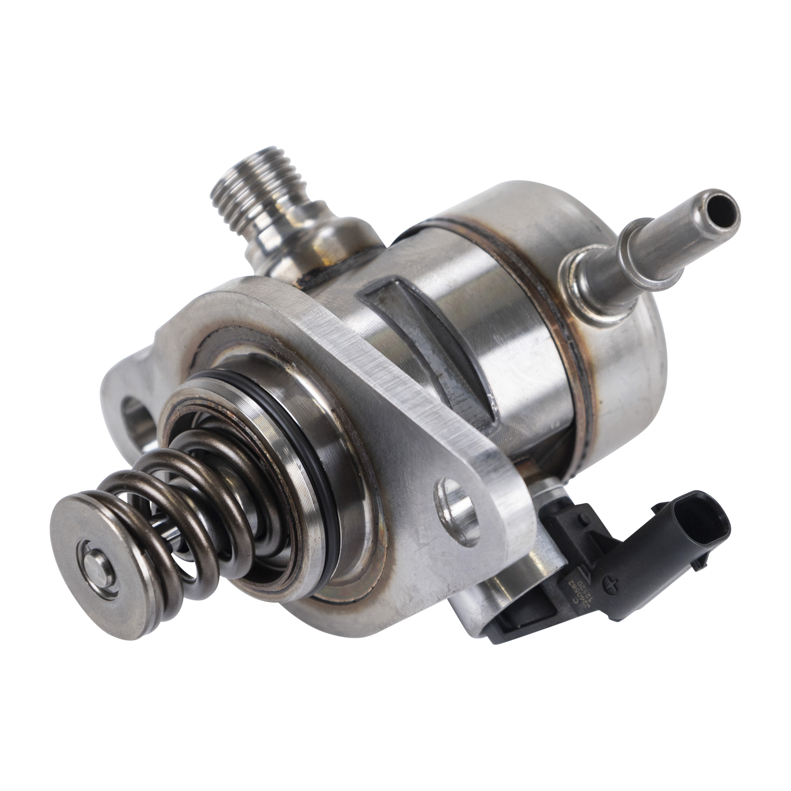 Einspritzpumpe Fiat Doblo ab Bj. 2022 1.2 Citroen Berlingo ab Bj. 2018 1.2 Citroen C3 Arcross, C4 Cactus,, C4 III, C4 Picasso, C4 Spacetourer, C5 Air