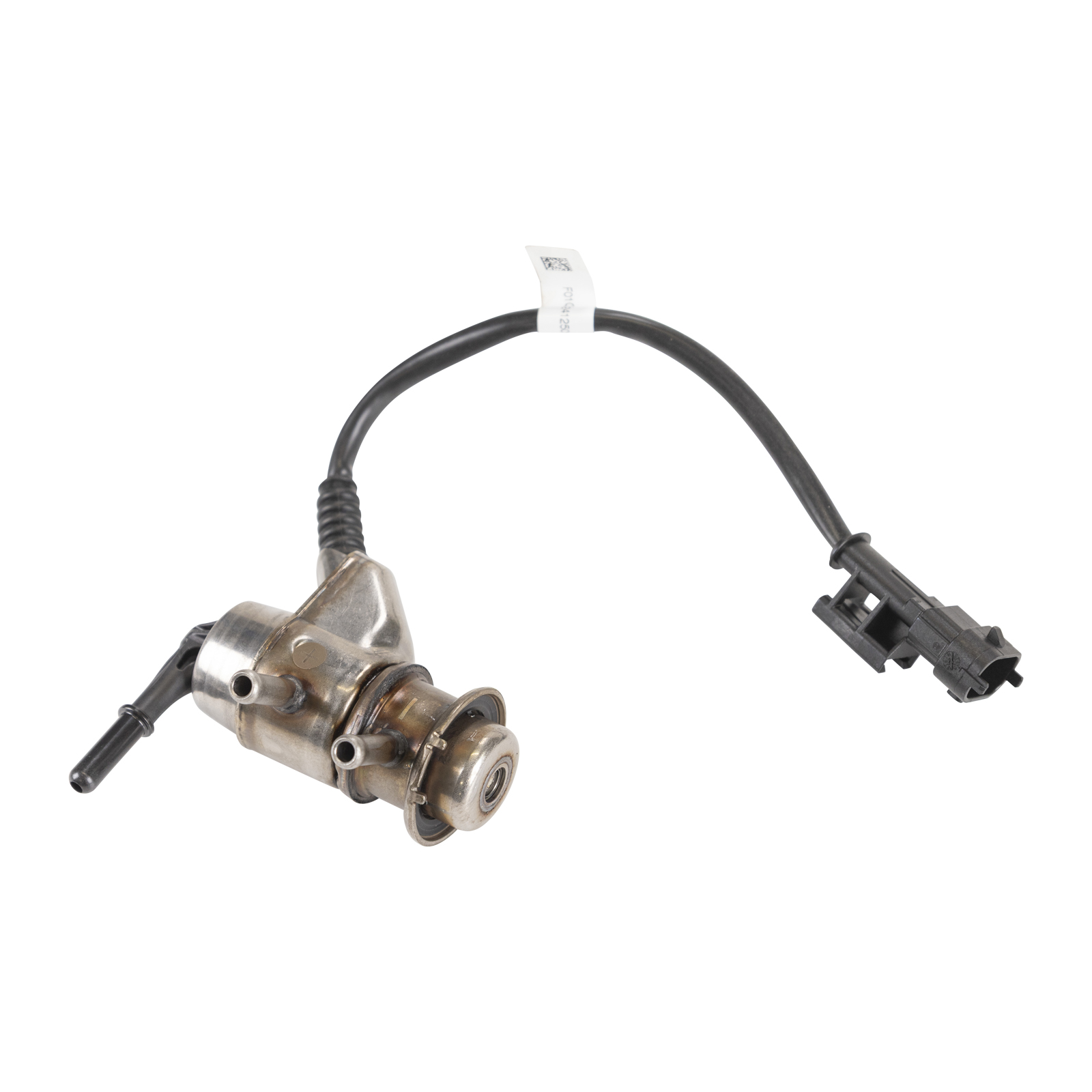 Harnstoffeinspritzdüse Fiat Ducato ab Bj. 2024 2.2