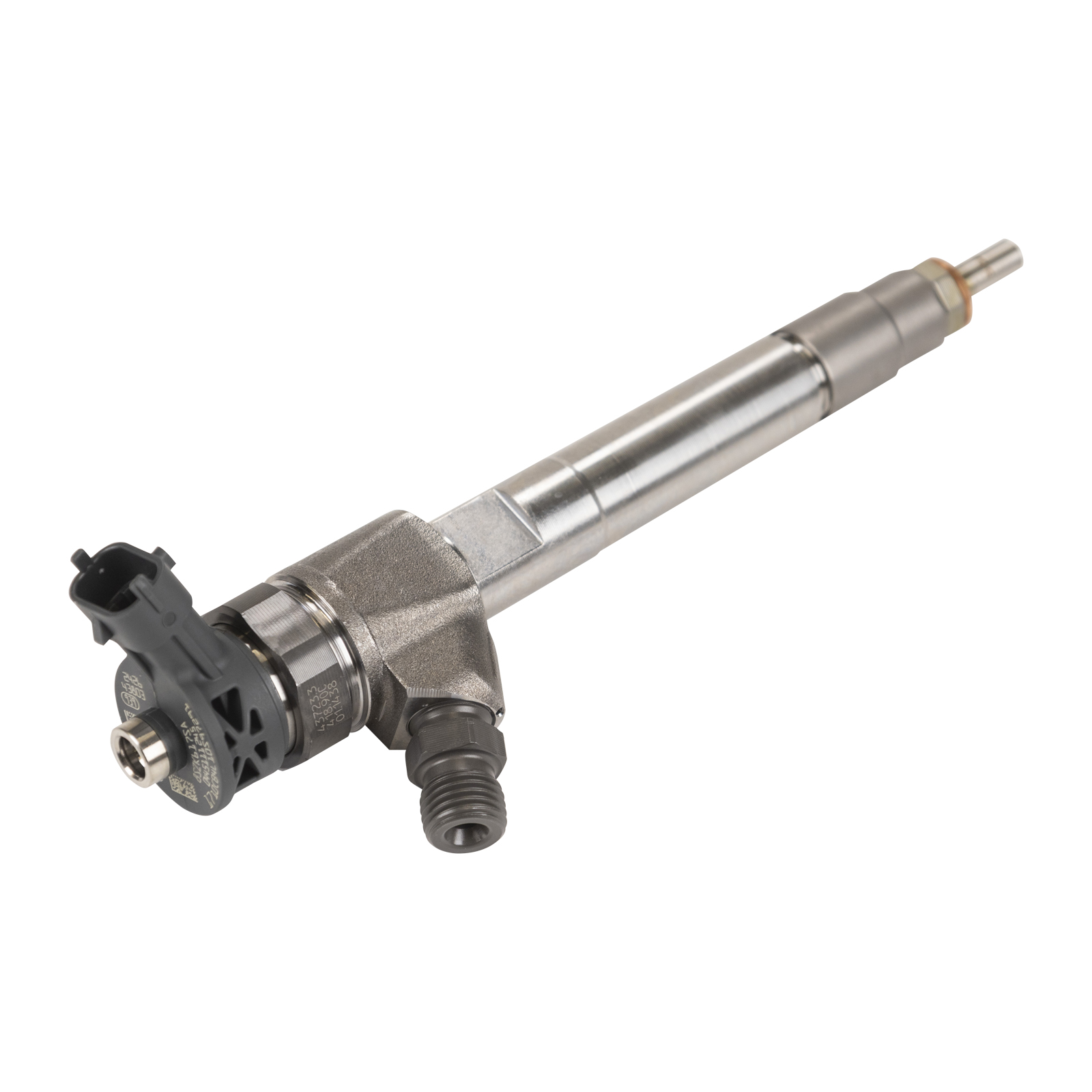 Einspritzdüse Fiat Ducato ab Bj. 2024 2.2 Fiat Ulysse, Scudo ab Bj. 2022